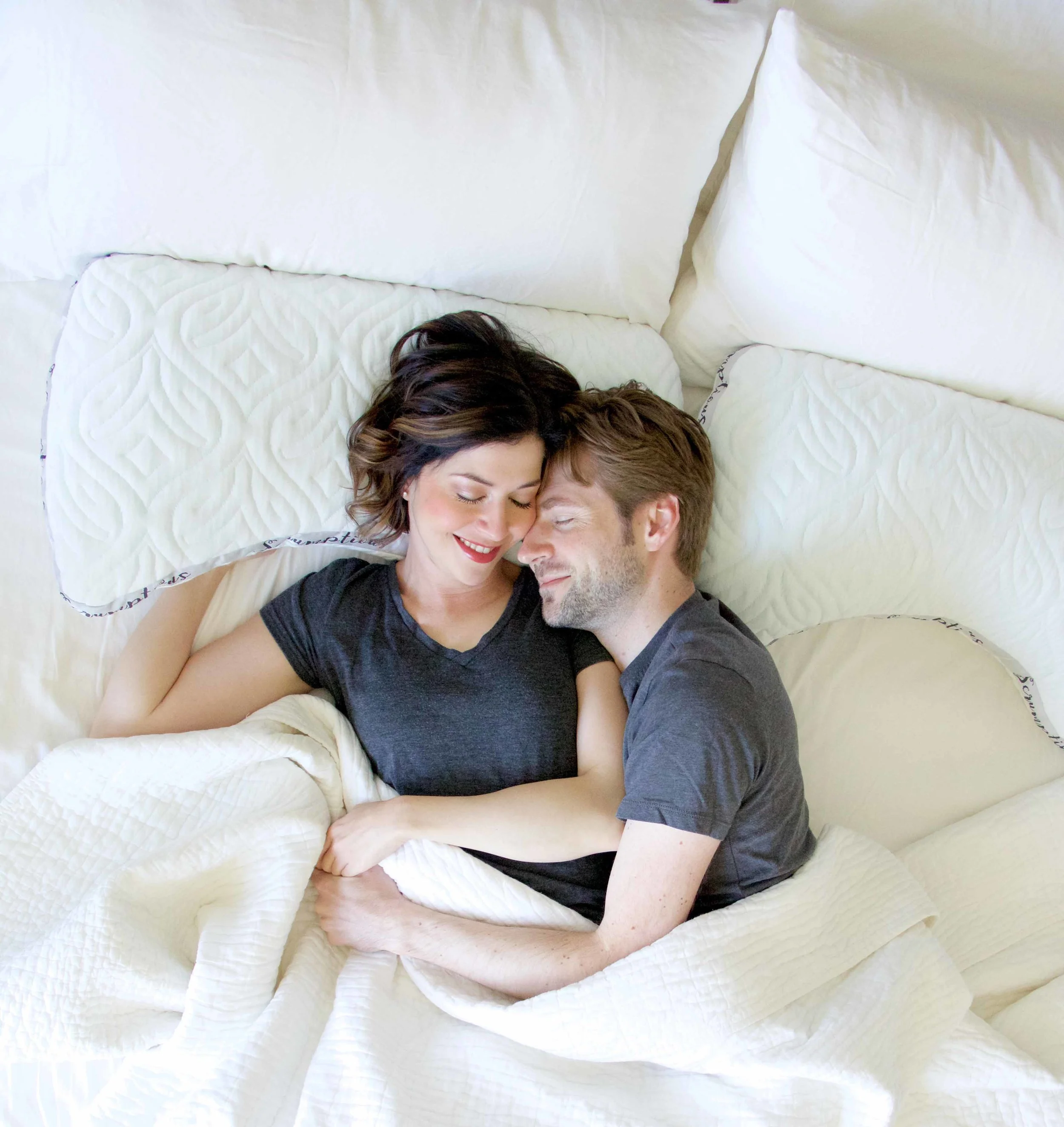 IMG_5474ls short.jpg