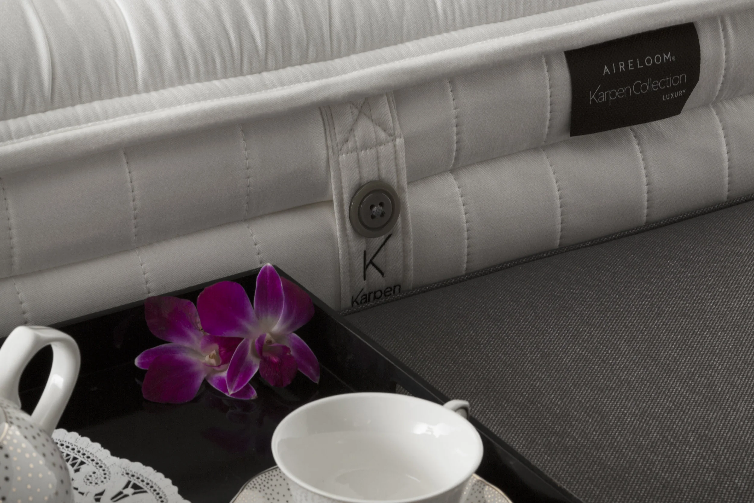 AIRELOOM_KARPENLUXURY_2018_LIFESTYLE30.jpg