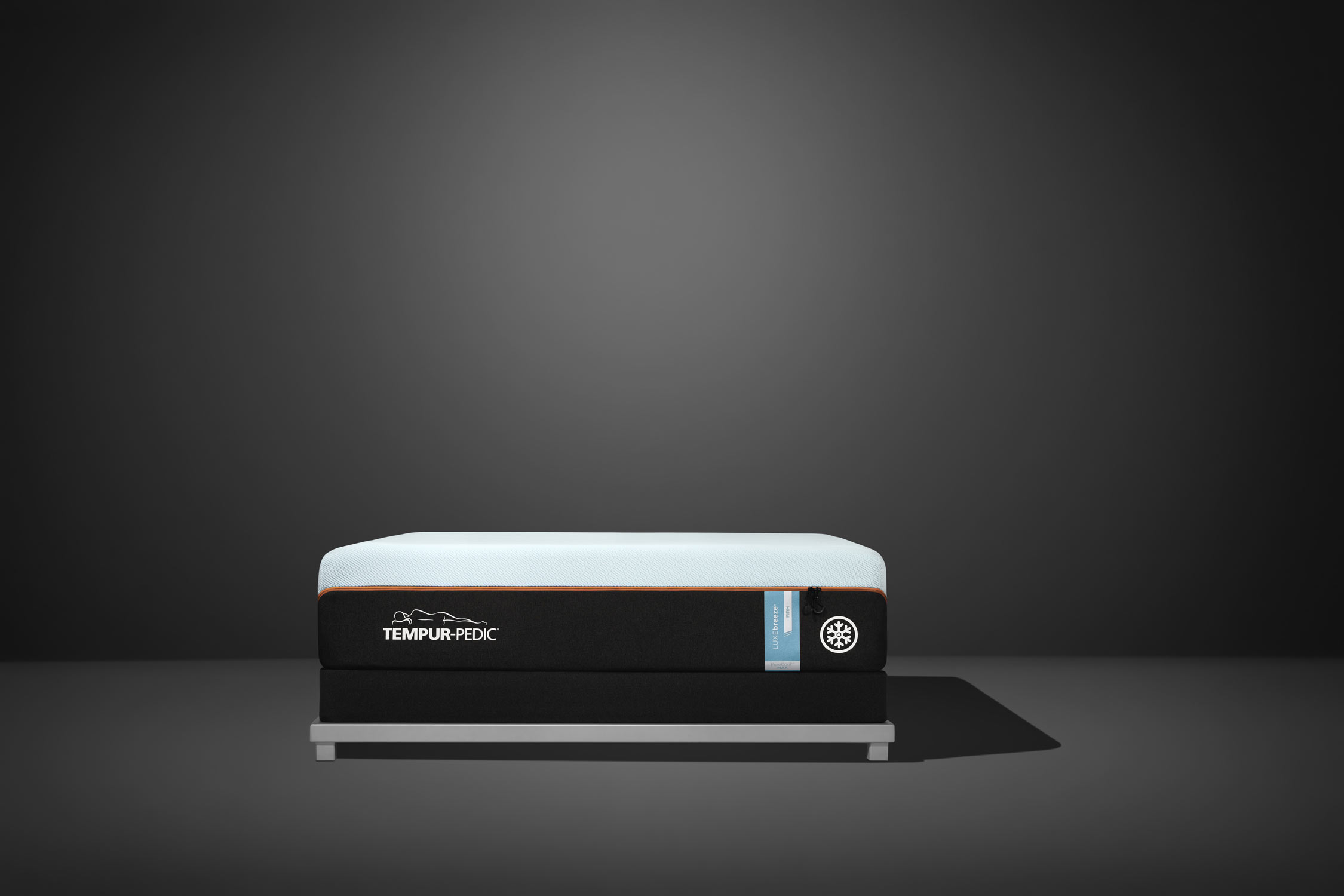 Tempurpedic_T4_LuxeBreeze_Firm_SILO_5InchFoundation_Billboard_Charcoal_Queen_Aug18_5x7_5_18_2019_1_46_31_PM.jpg