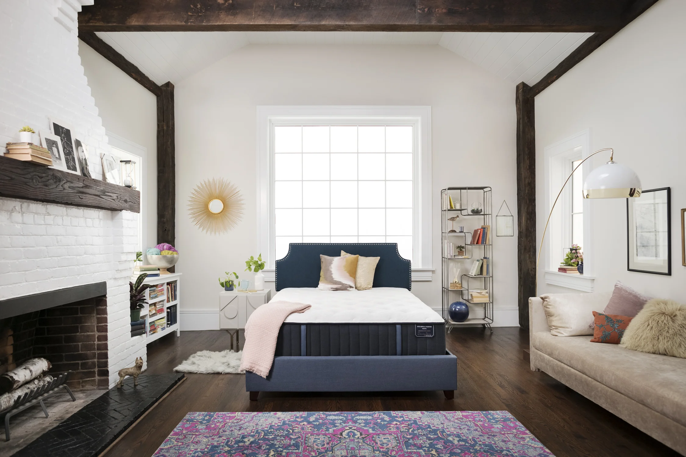 2019_SF_Estate_Set1_4669_EDITED_no_beam_5x7_5_19_2019_6_14_30_PM.jpg