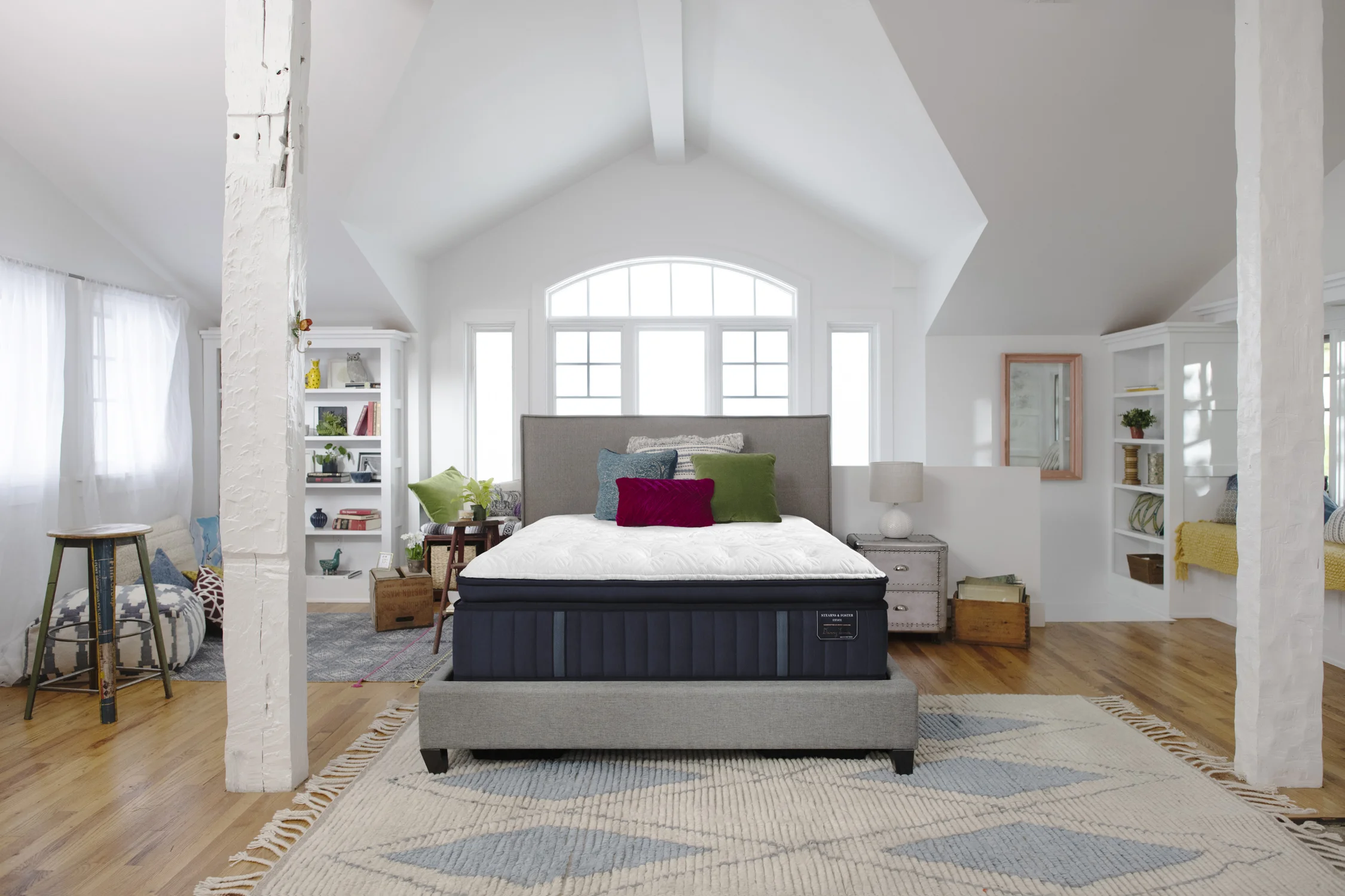 2019_SF_Estate_Set3_EPT_5x7_5_19_2019_6_14_21_PM.jpg