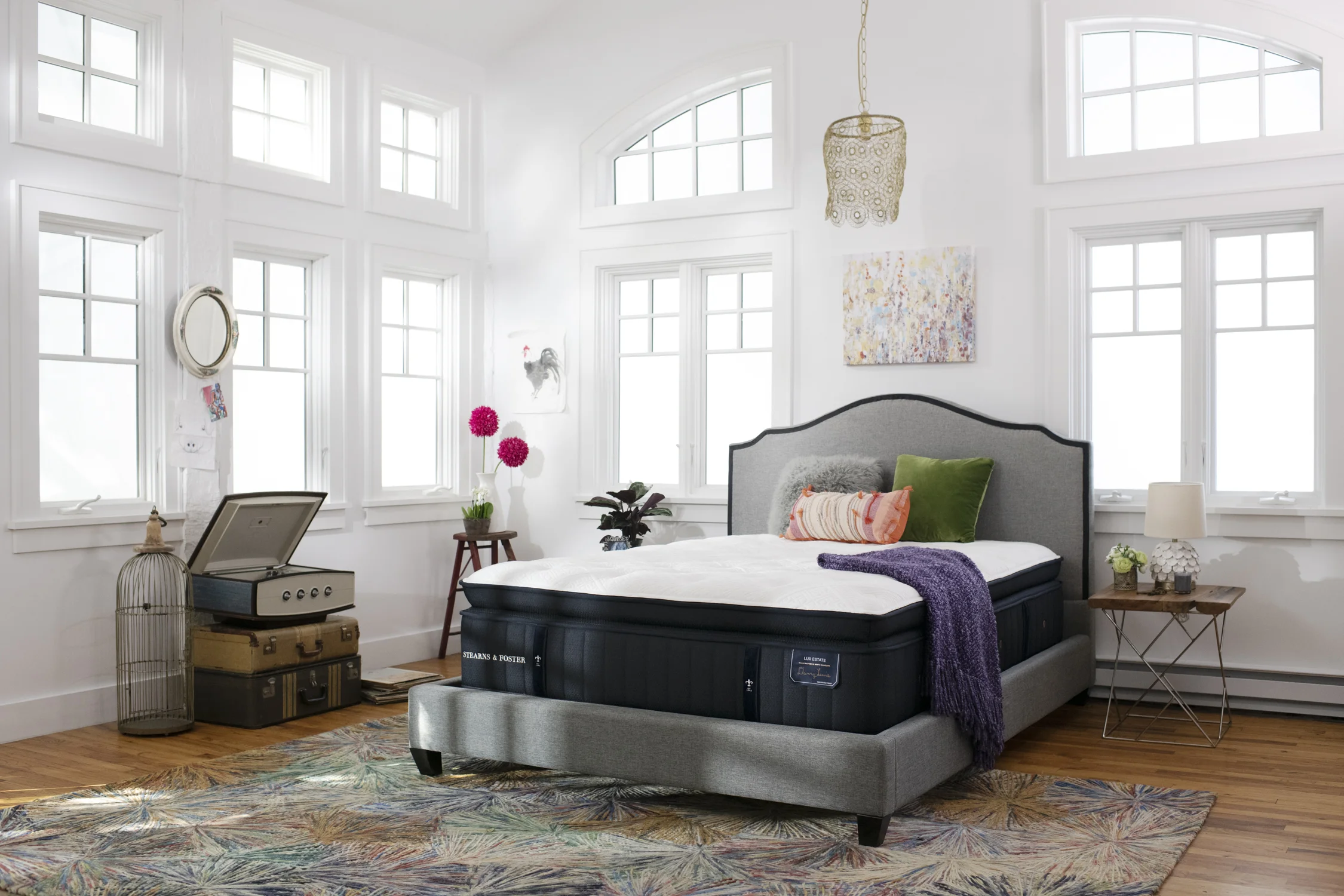 2019_SF_LuxEstate_Set3_6411_5x7_5_19_2019_6_30_12_PM.jpg