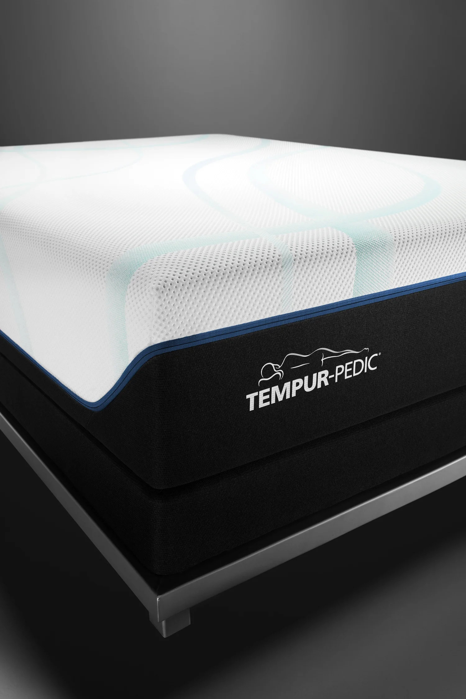 Tempurpedic_T3_LuxeAdapt_Soft_SILO_5InchFoundation_LeftCorner_Charcoal_Queen_May18_5x7_6_15_2019_5_06_20_PM copy.jpg