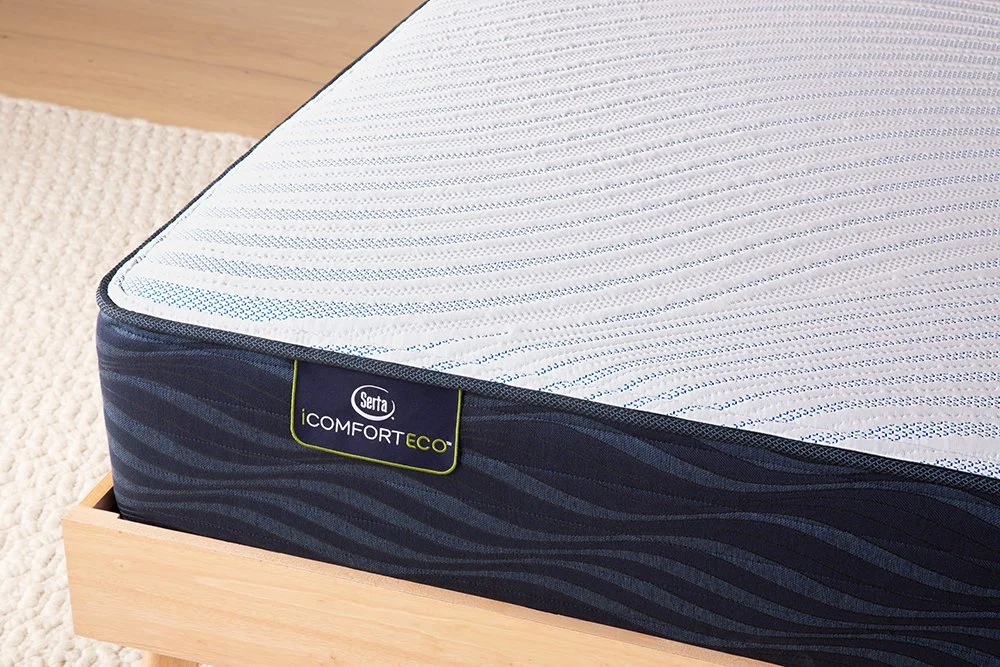 SE23_NL_iComfort_ECO_S15GL_Smooth_Hybrid_FM_Room_Detail_Corner_221006_0561.jpg