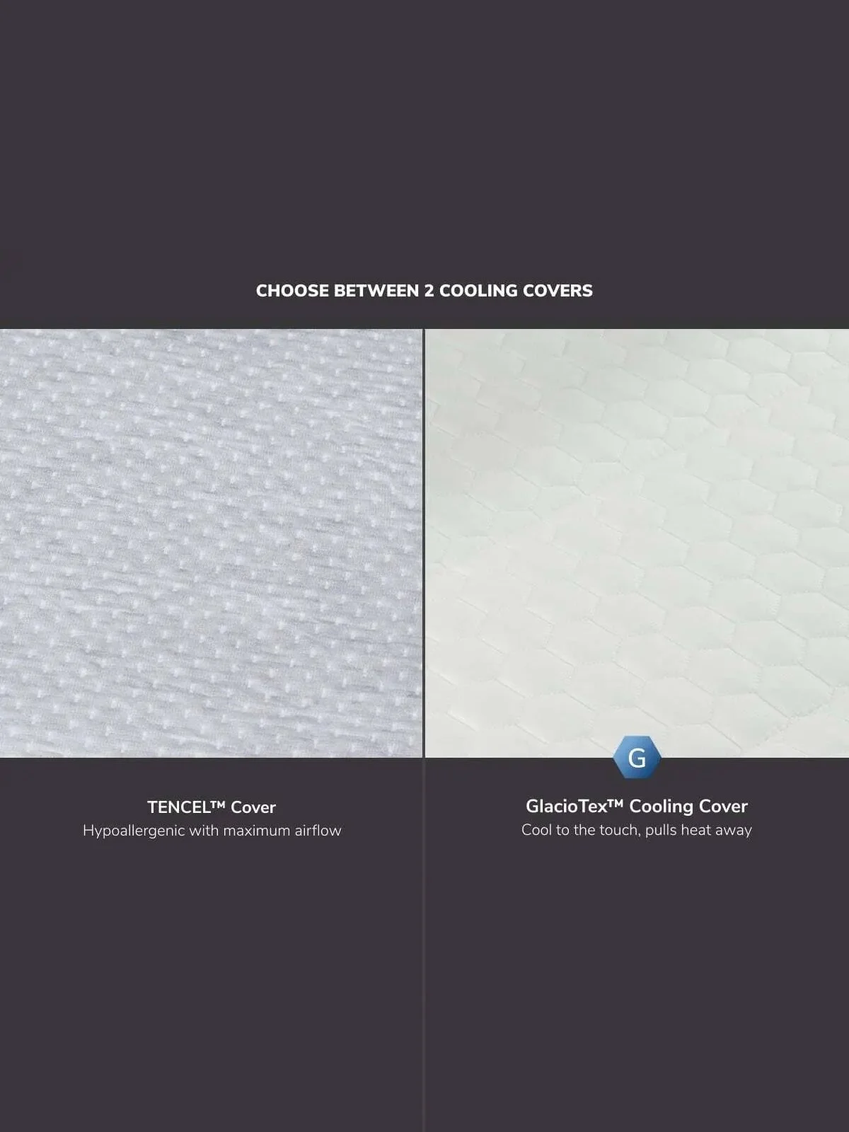 Carousel_-_Mattress_-_Luxe_-_Covers_m5pbfi edit 34.jpg