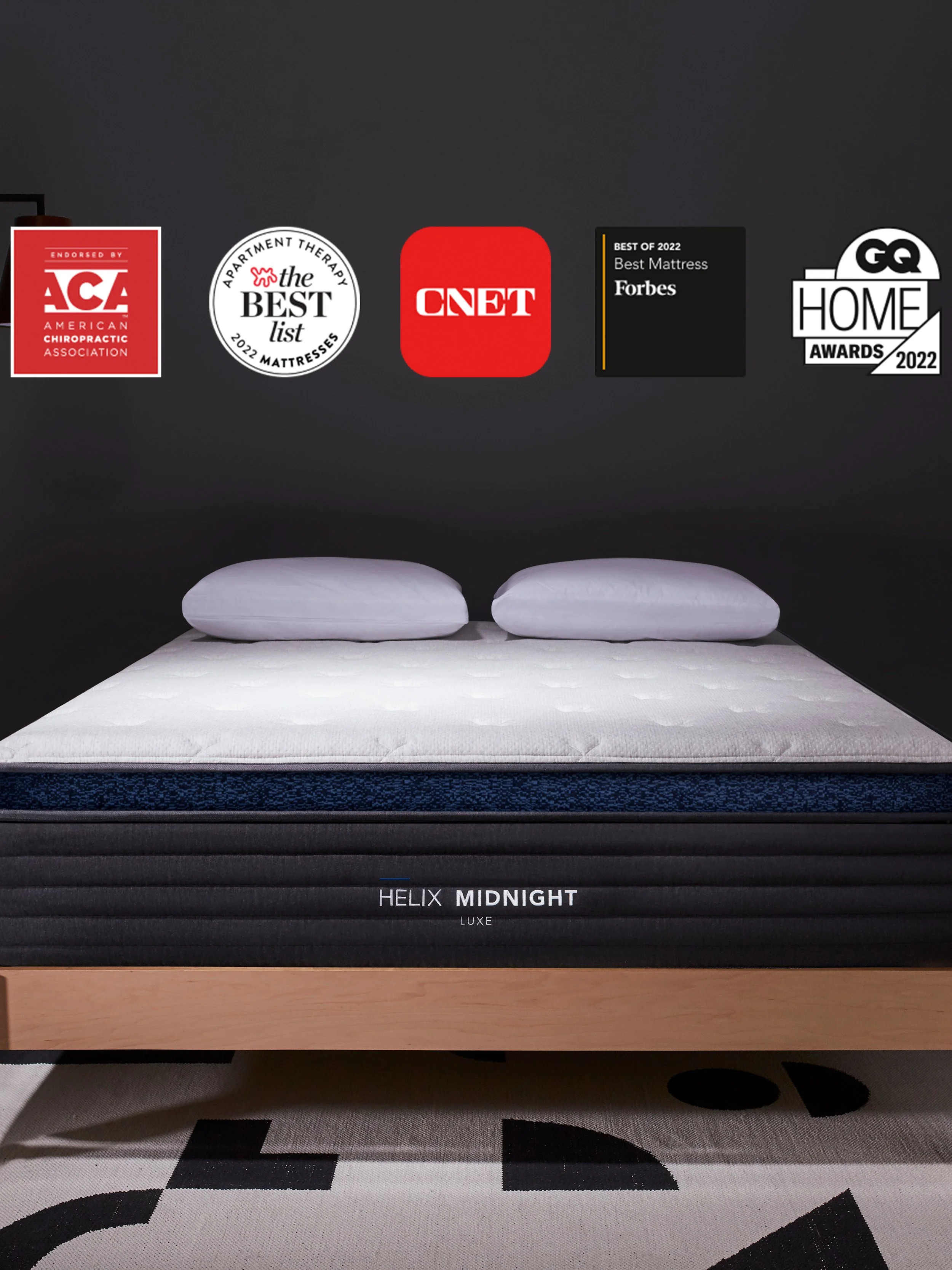 Helix-Photo-Lifestyle-Mattress-LUXE-Midnight.jpg