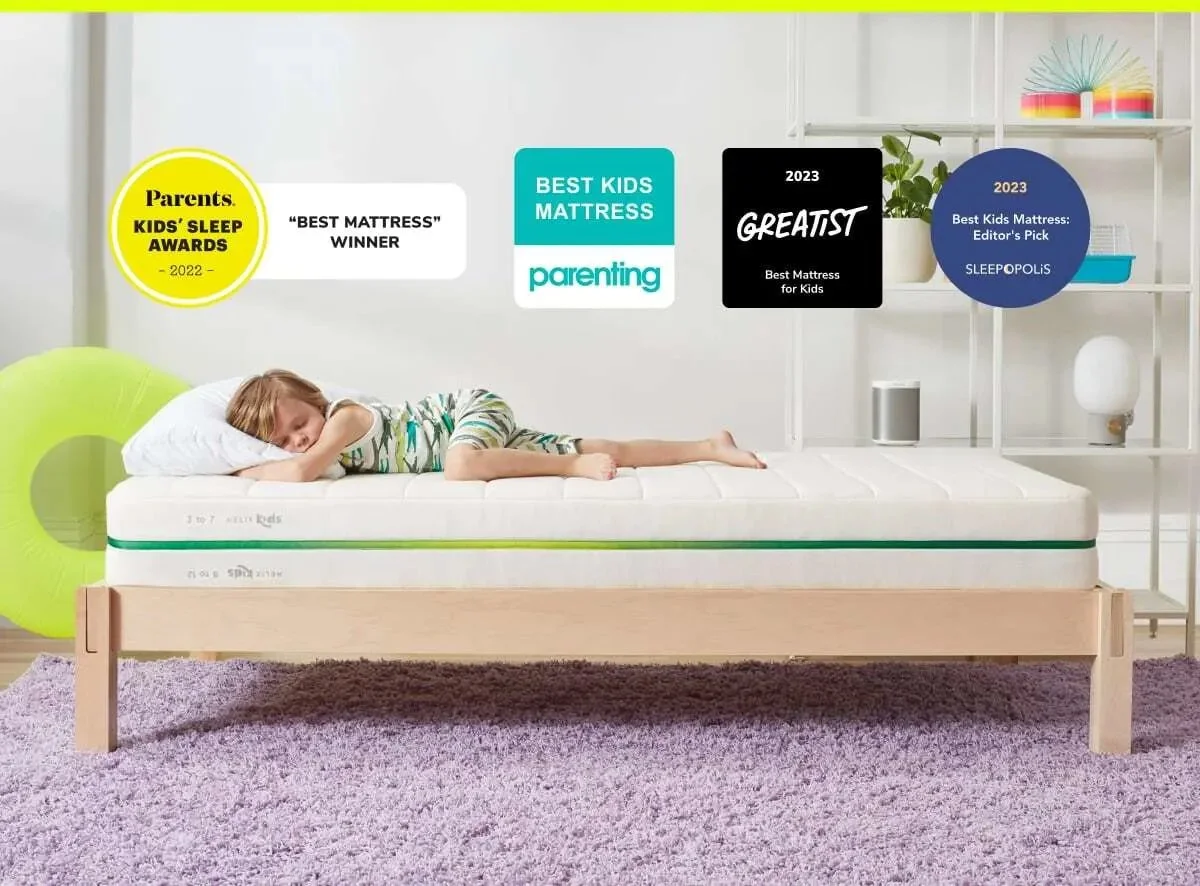 Carousel_-_Mattress_-_Kids_-_01_lready (1).jpg