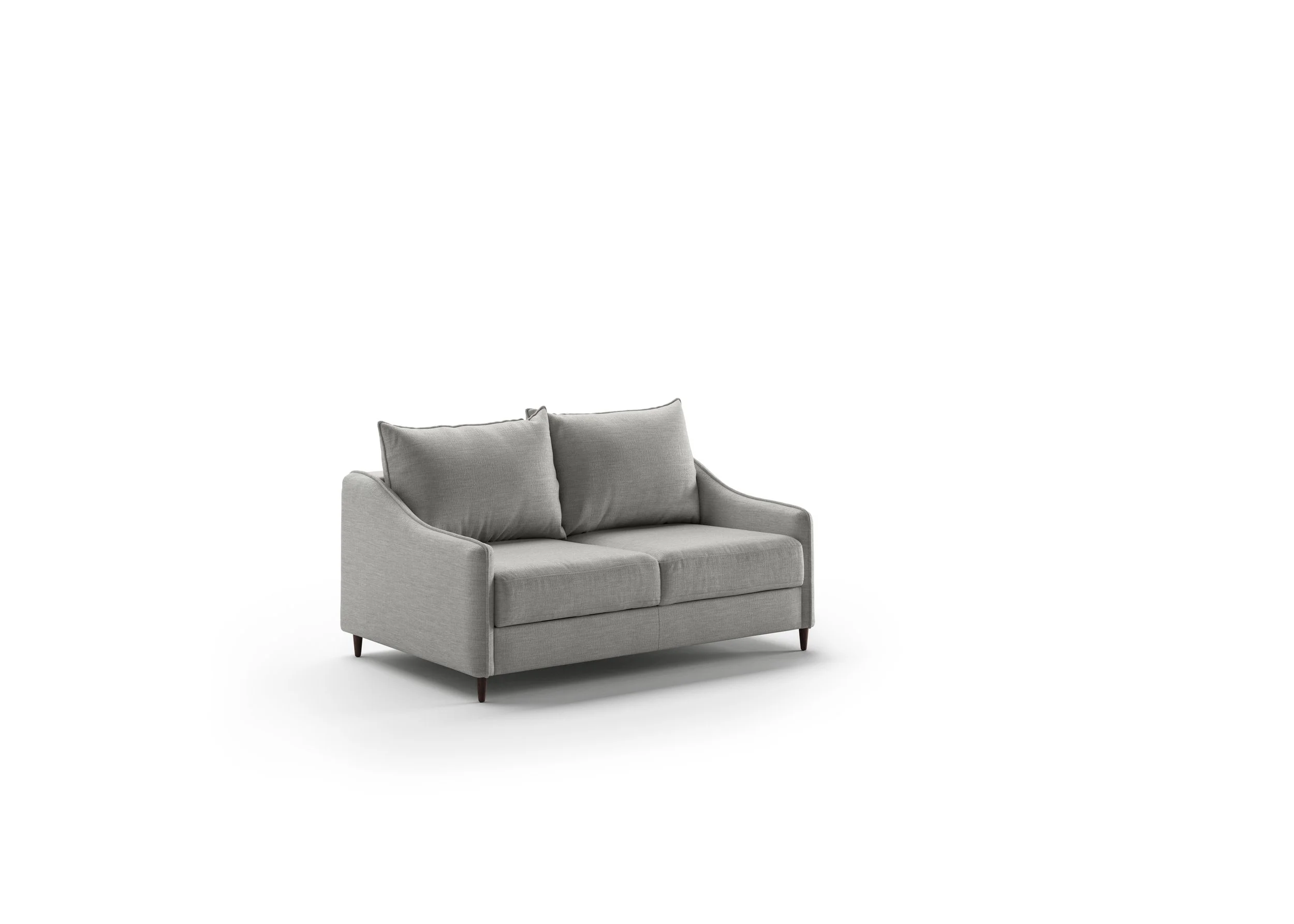 Luonto_Ethos_Full_Closed_Oliver173_126-9_angle.jpg