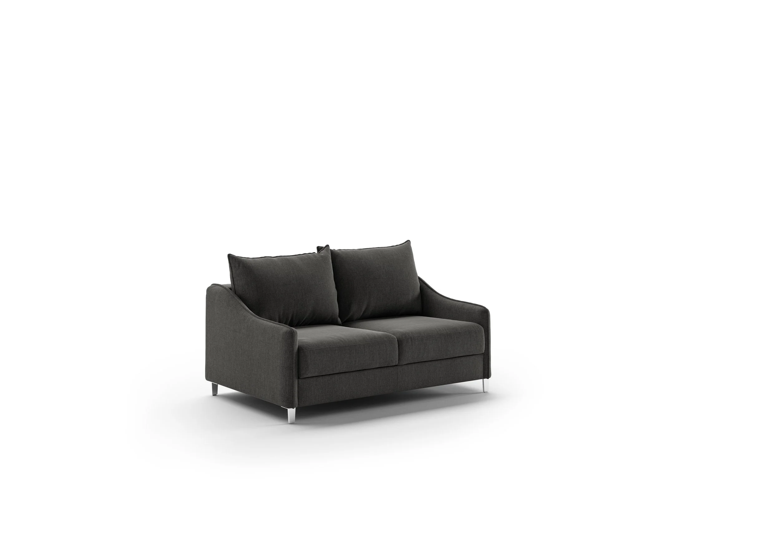 Luonto_Ethos_Full_Closed_Oliver515_234-9_Angle.jpg