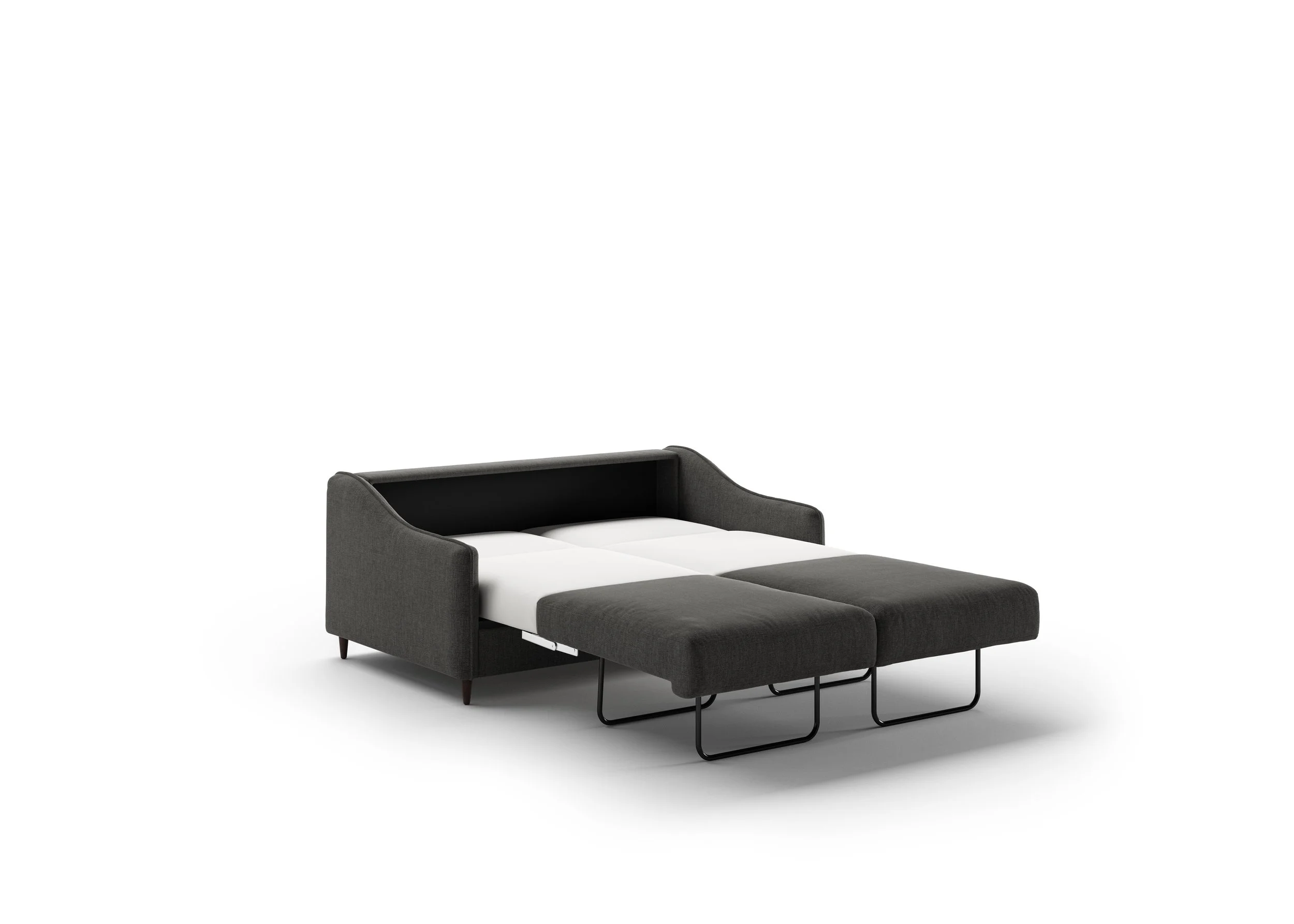 Luonto_Ethos_Queen_Opened_Oliver515_126-9_angle.jpg