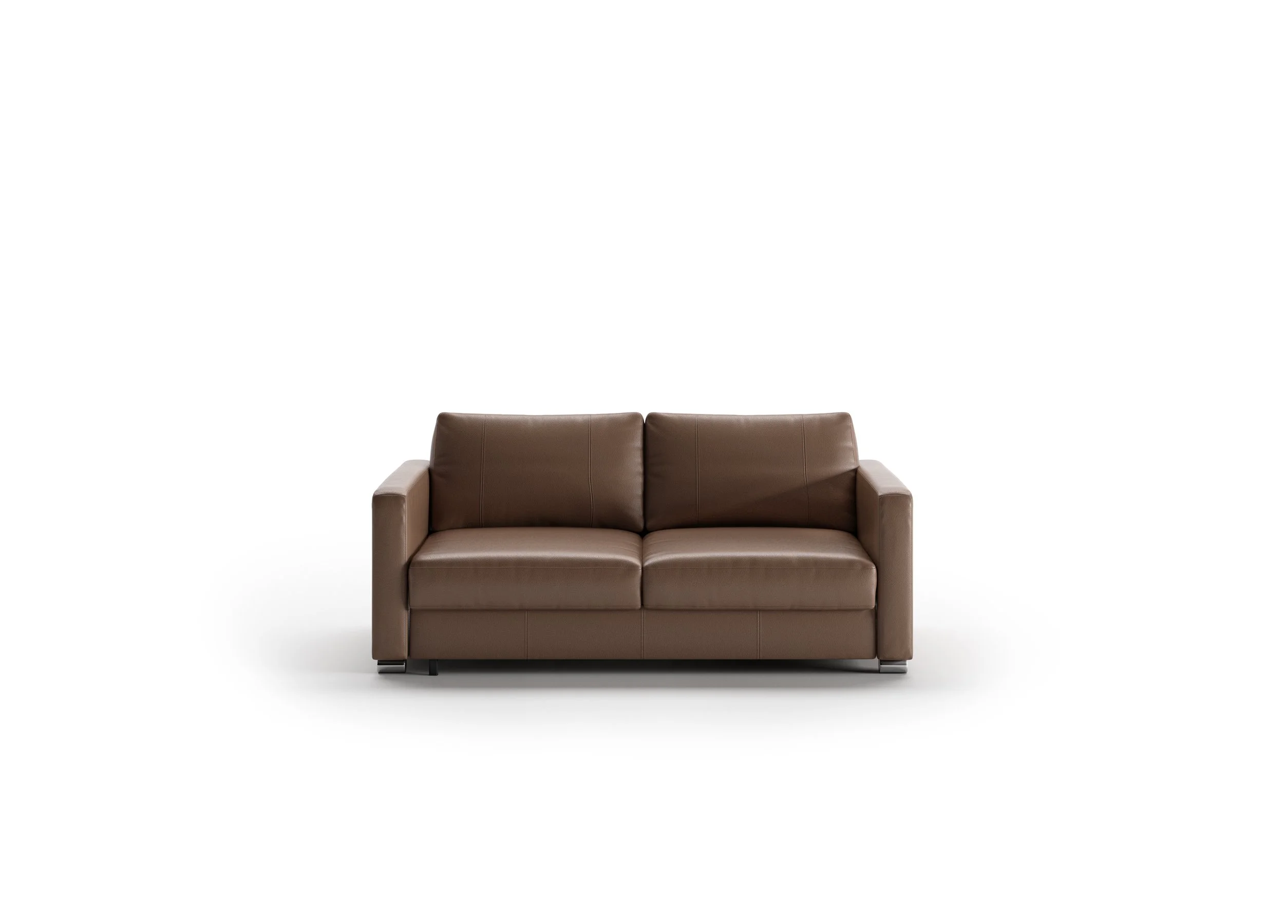 Luonto_Fantasy_Queen_Closed_Labrador05_217-6_Front.jpg