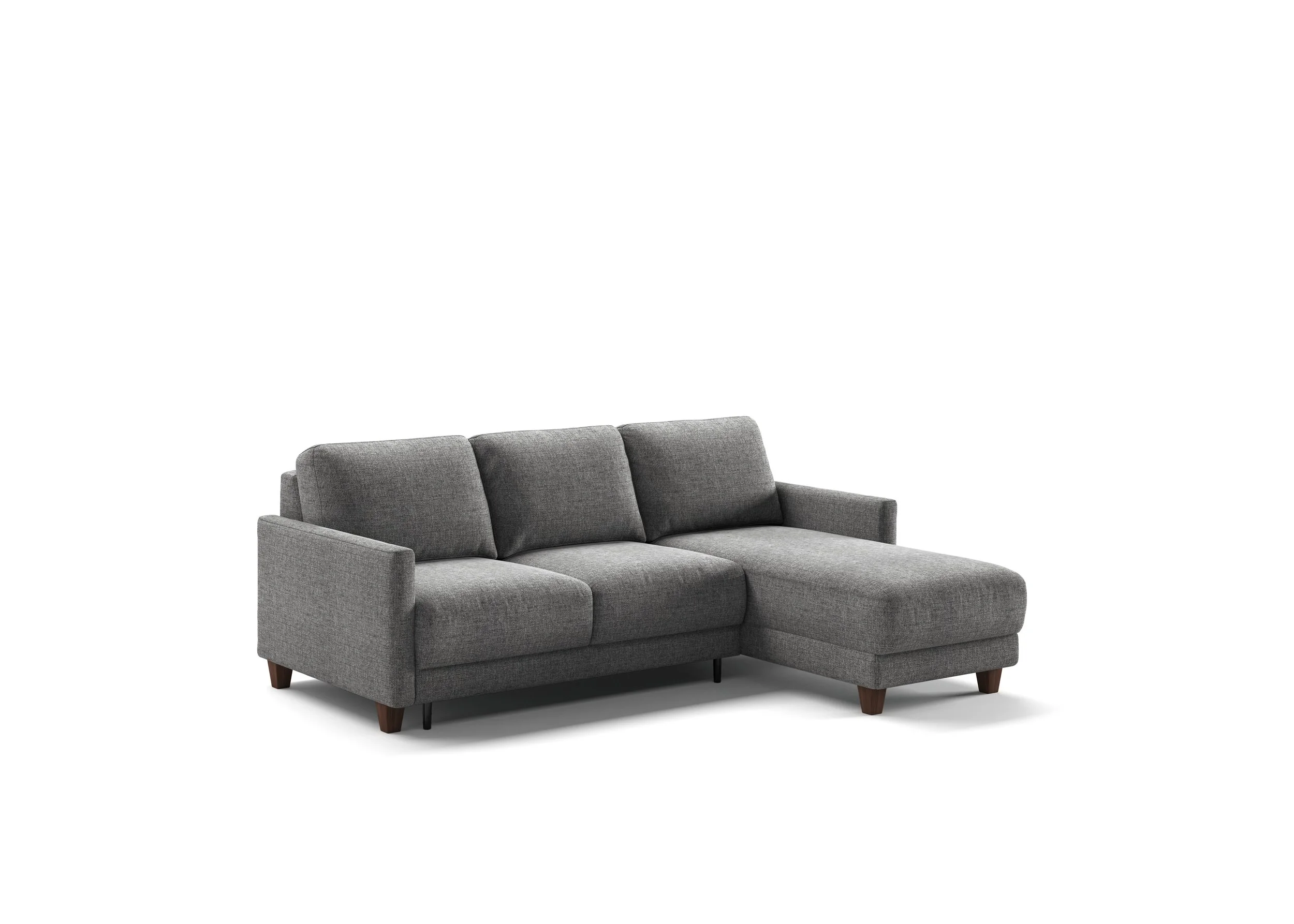 Luonto_Martta_Angle_Closed_Sectional_Chaise_Atlantic07_127-9_angle.jpg