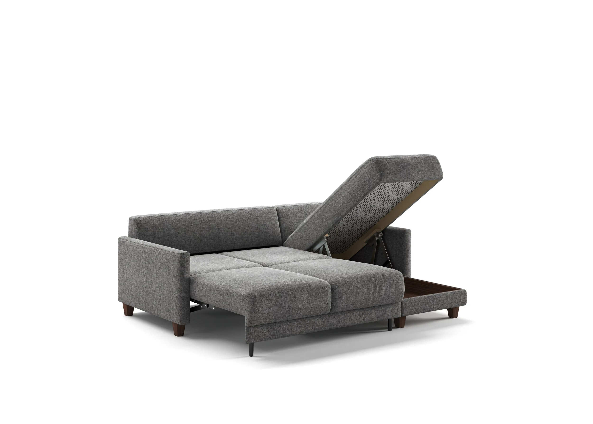 Luonto_Martta_Angle_Opened_Sectional_Chaise_Atlantic07_127-9_angle.jpg