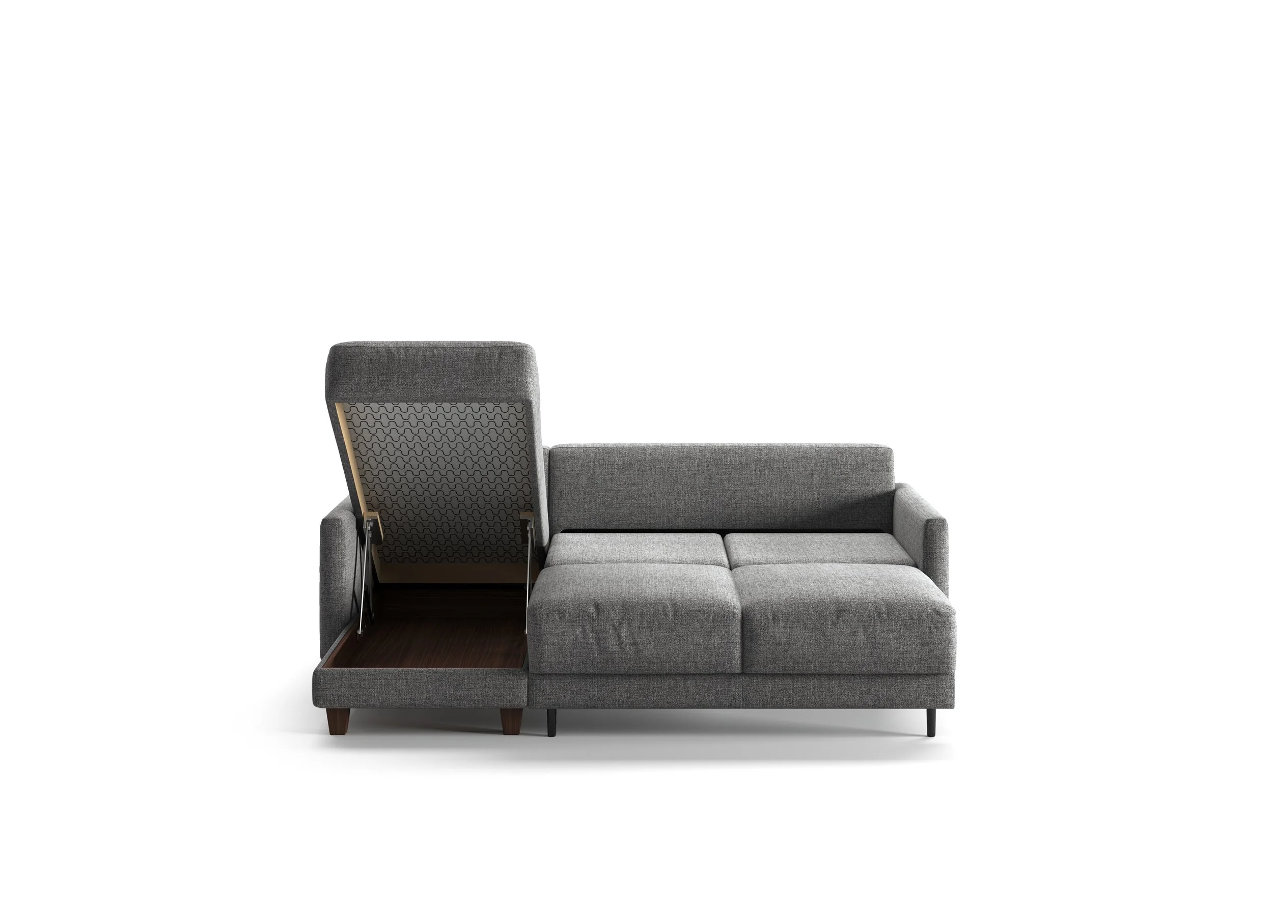 Luonto_Martta_Front_Opened_Sectional_Chaise_Atlantic07_127-9.jpg