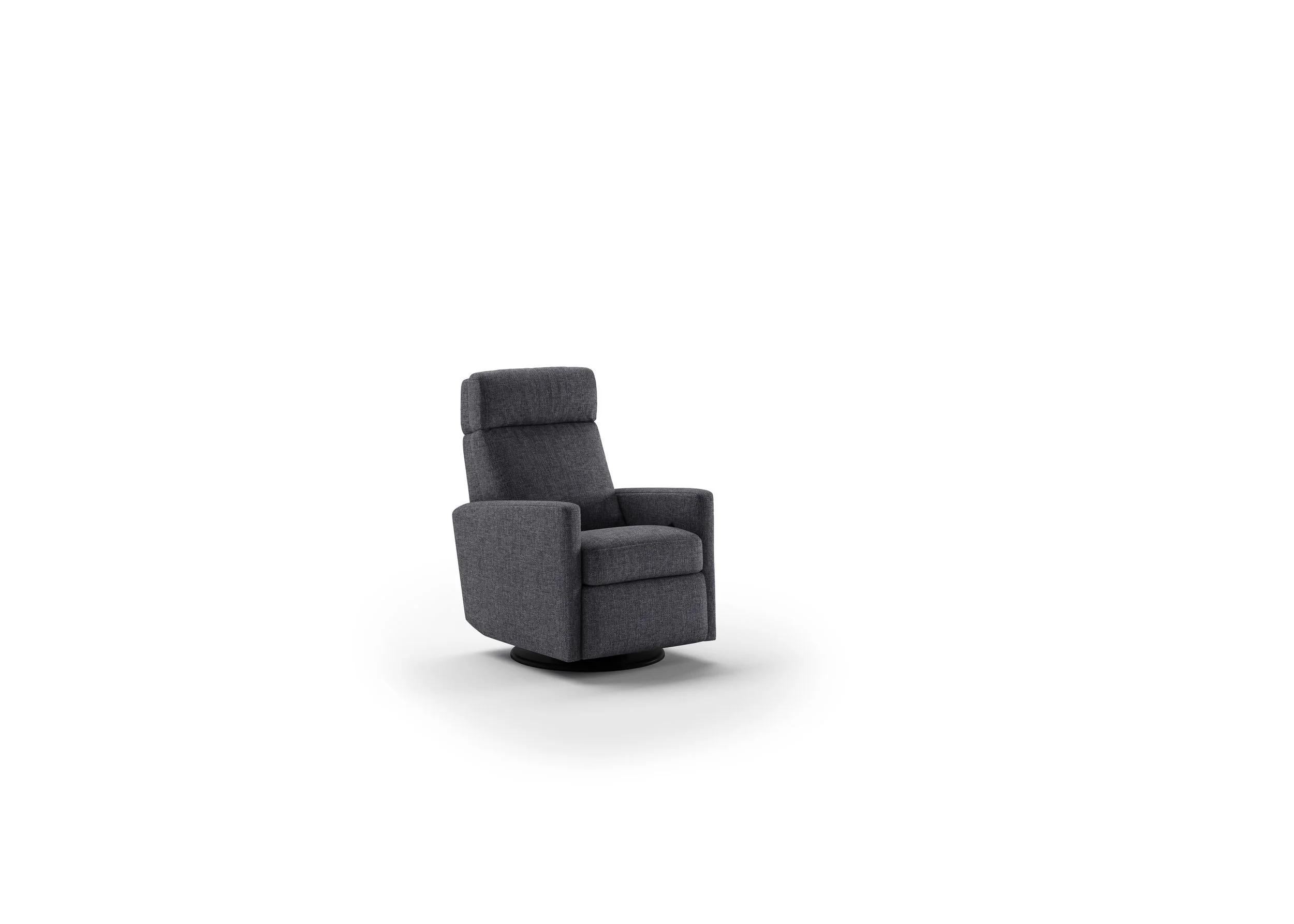 Luonto_Track_Recliner_Manual_Closed_Rene04_Angle.jpg