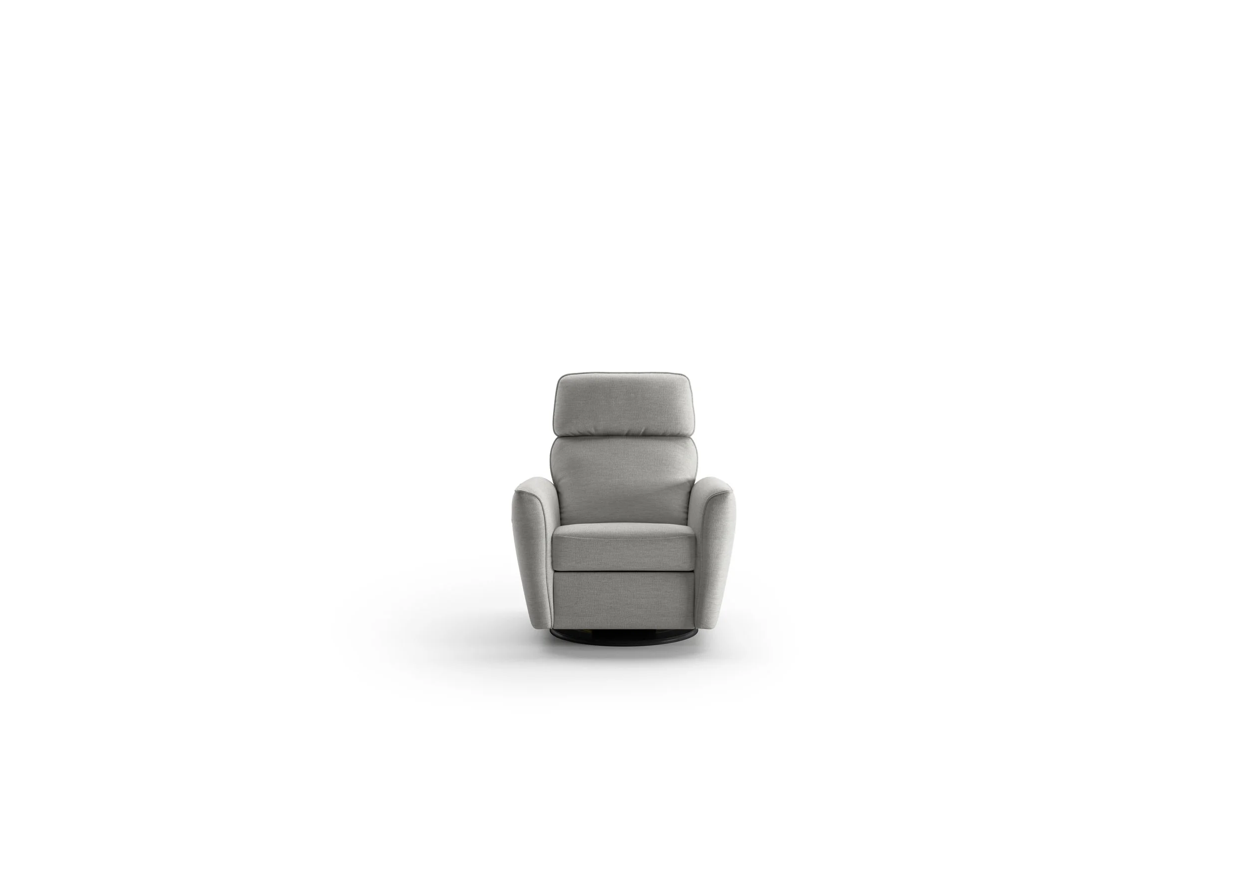 Luonto_Welted_Recliner_Power_Closed_Oliver173_Front.jpg