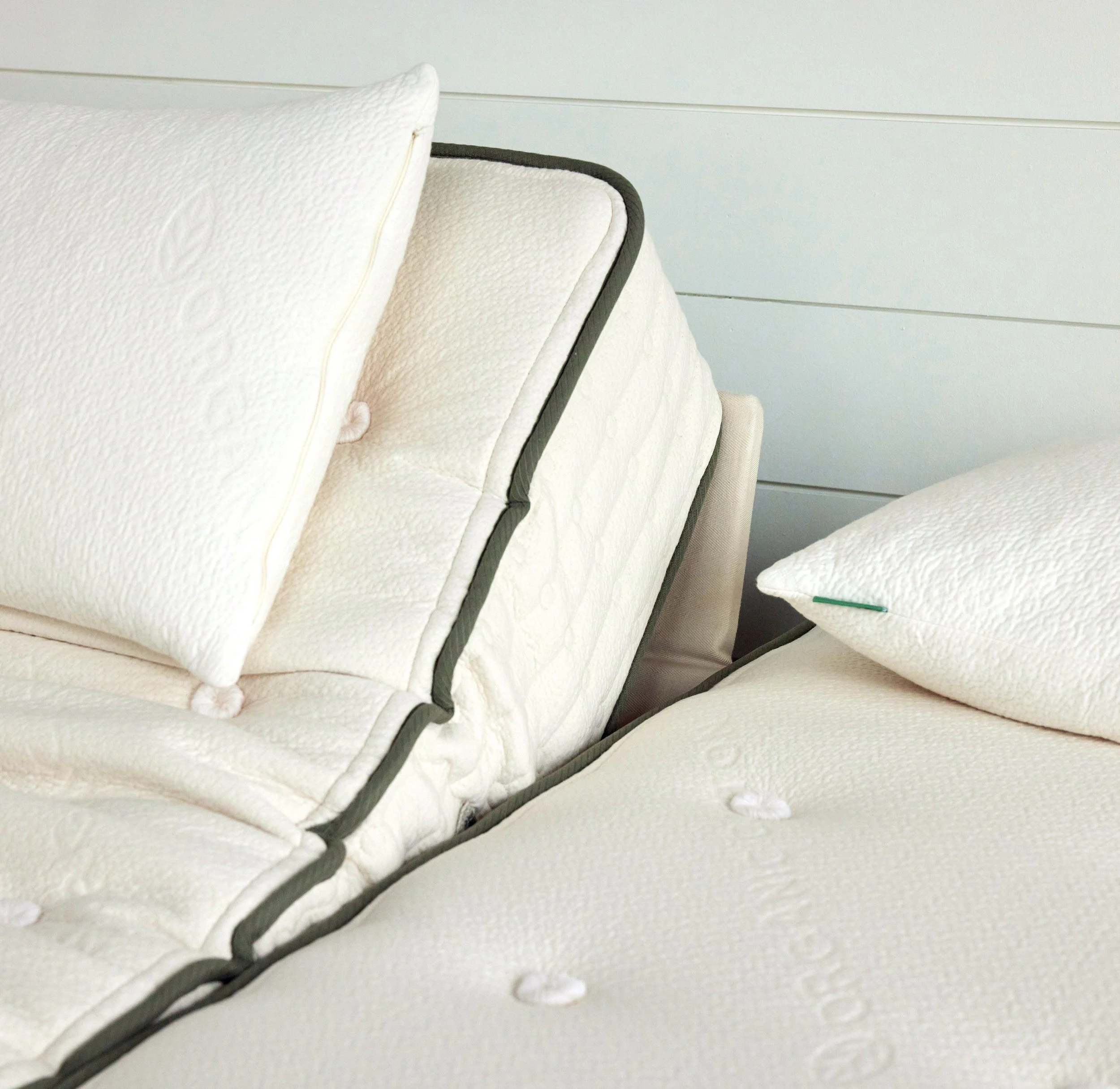 Avocado Eco Adjustable Base