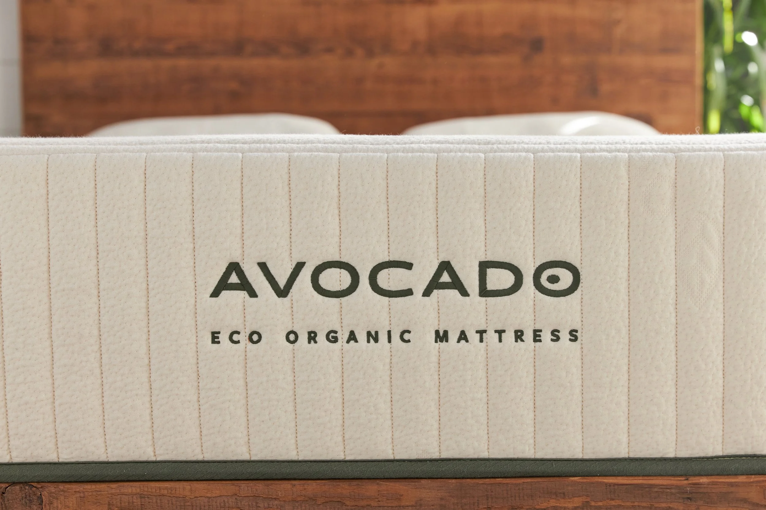 AVO_ECO_ORGANIC_PRODUCT_0787.jpg