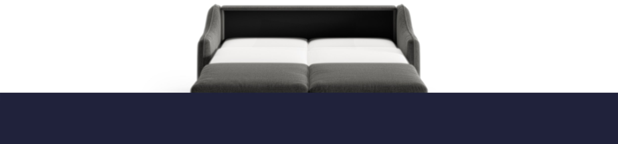 Luonto_Ethos_Queen_Opened_Oliver515_234-9_Front copy.jpg