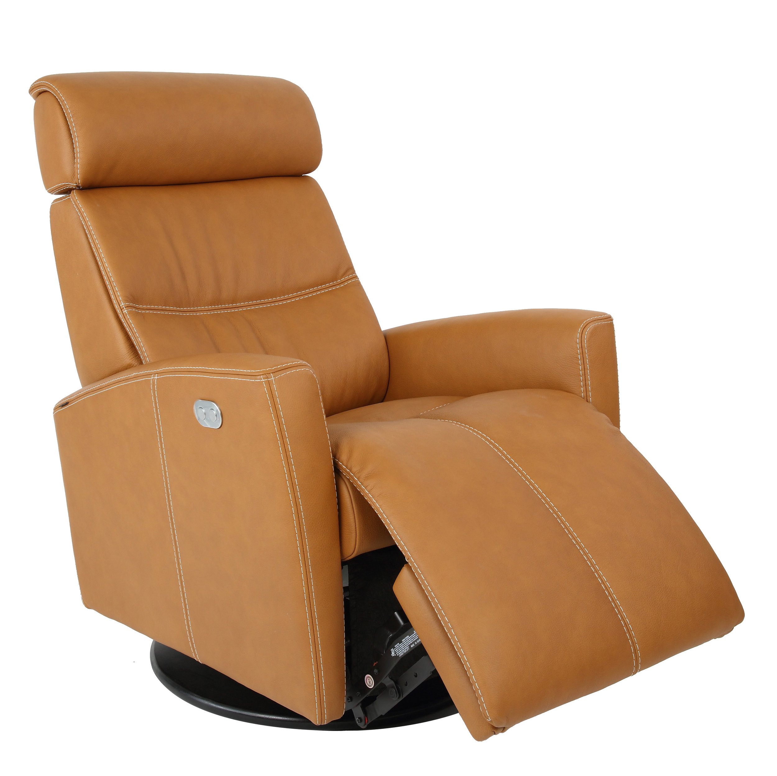 Fjords Milan Power Swing Relaxer