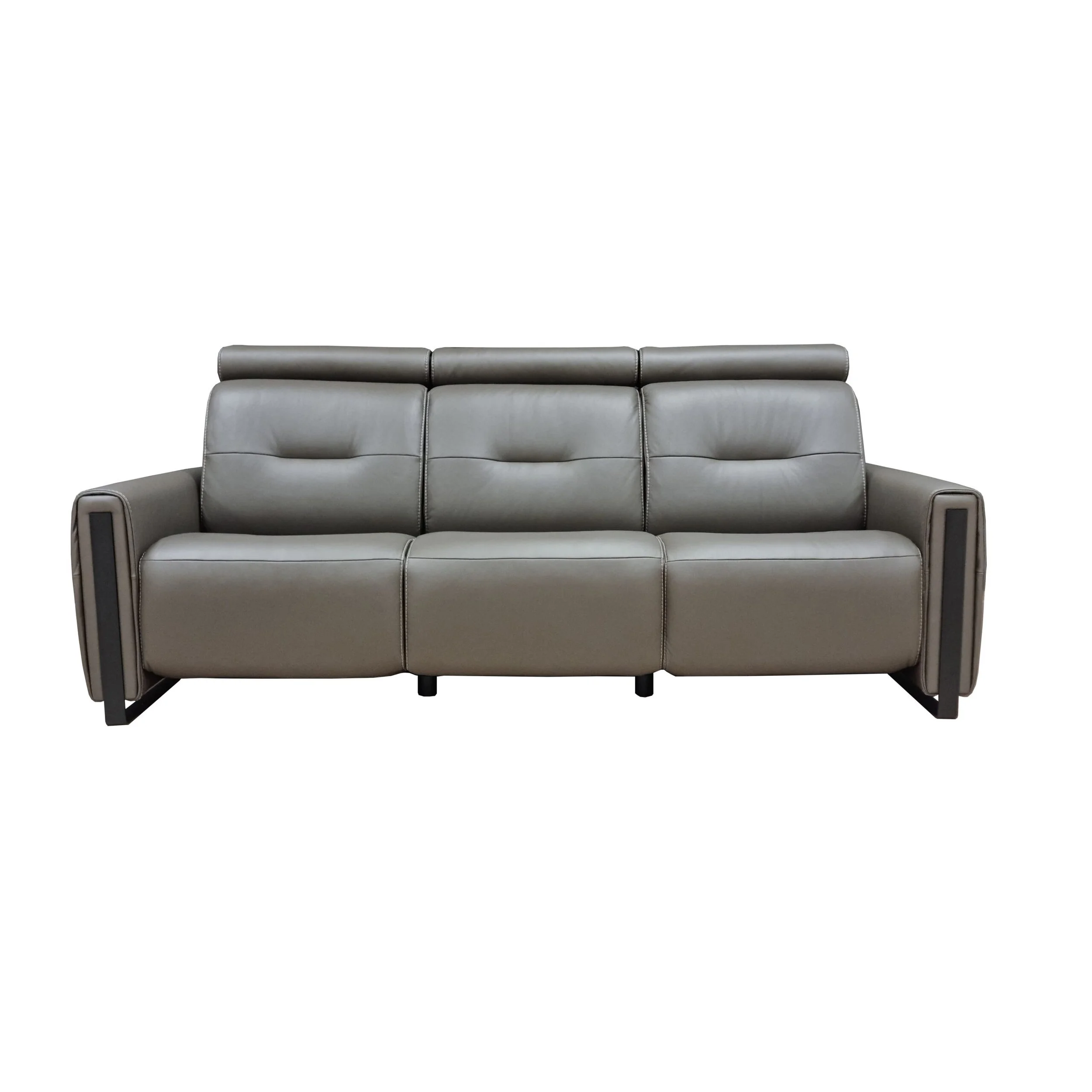 Fjords Monte Carlo 3 Seat