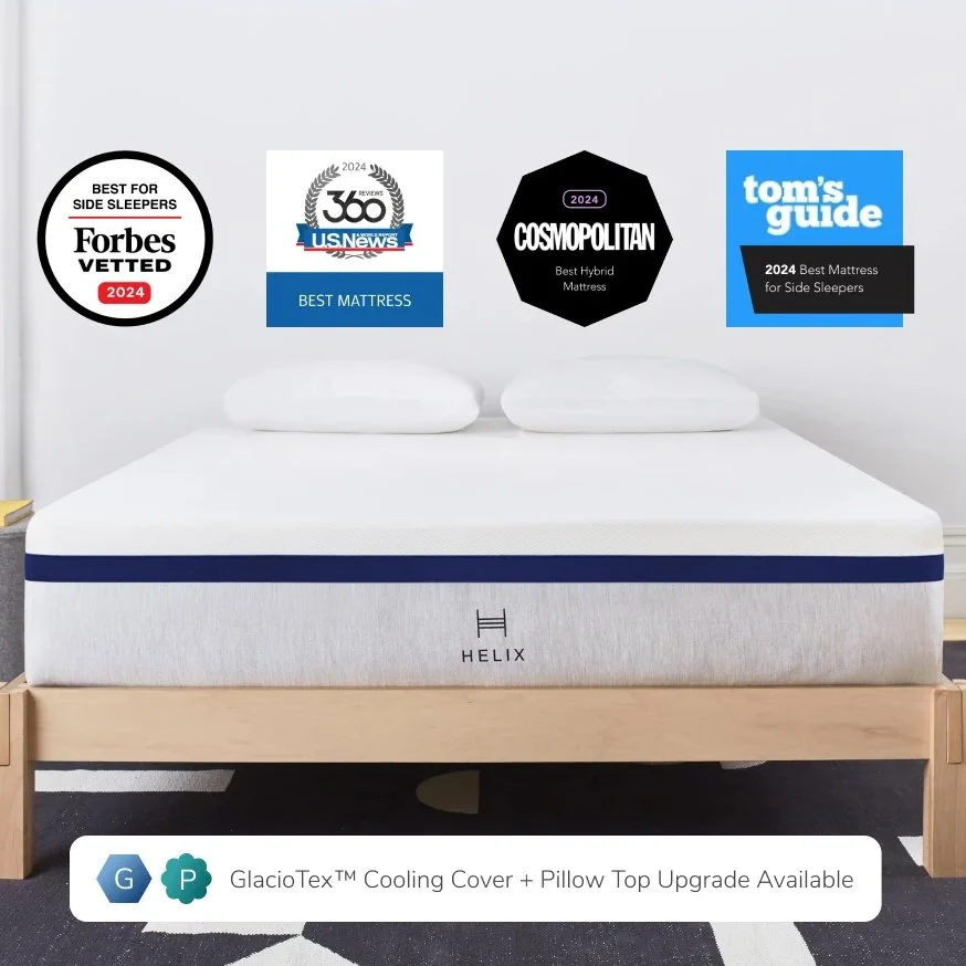 Carousel_-_Mattress_-_Core_-_Midnight_-_01_pdnakz sq.jpg