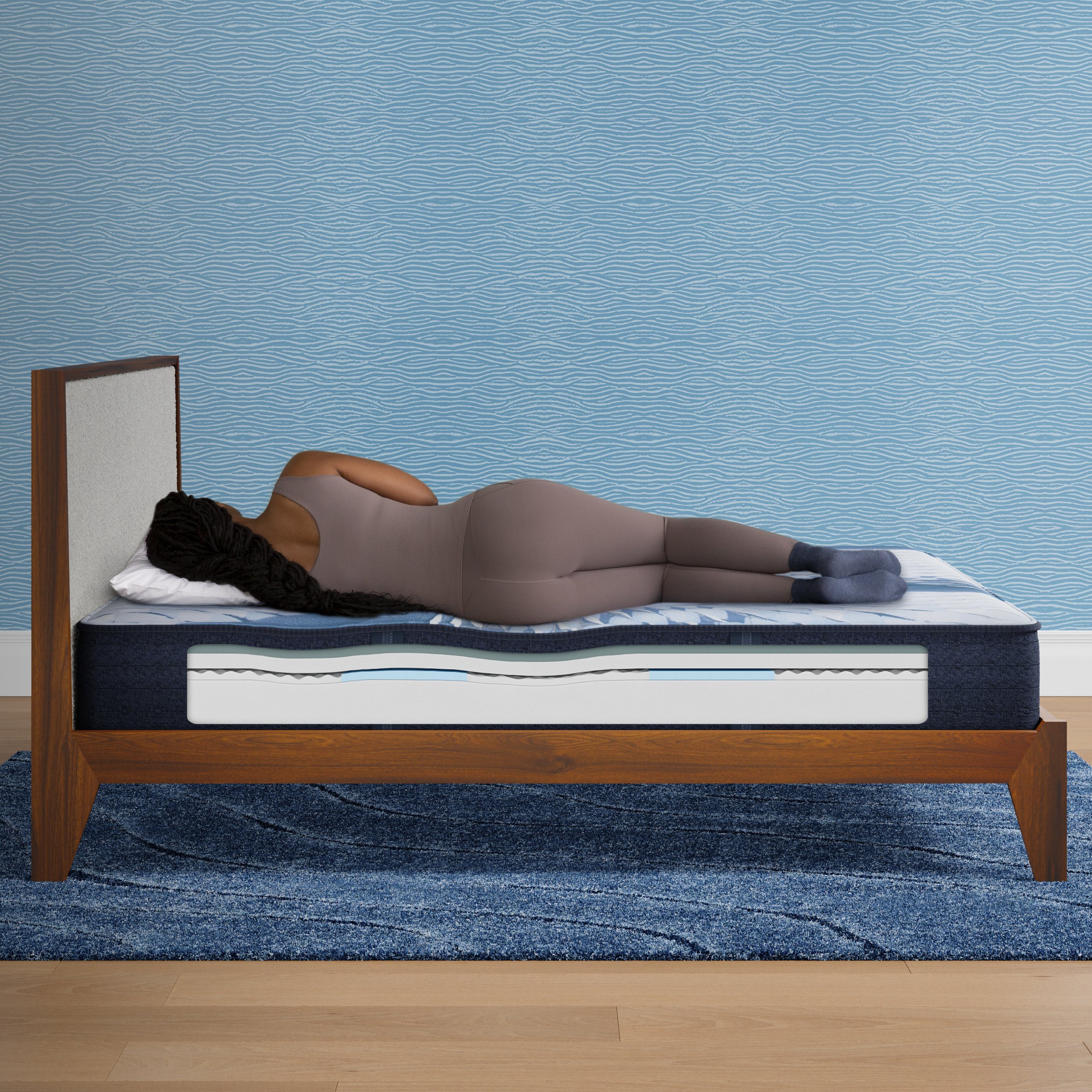 SE24_NL_iComfort_Elana_FM_Lifestyle_Cutaway.jpg
