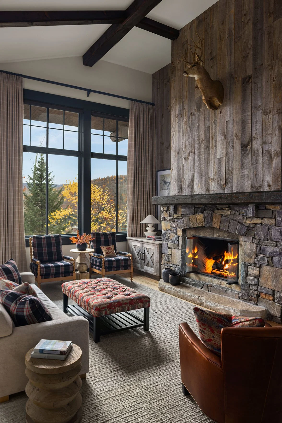 IMG_1619 - no flash - 1800 x 1200.jpg