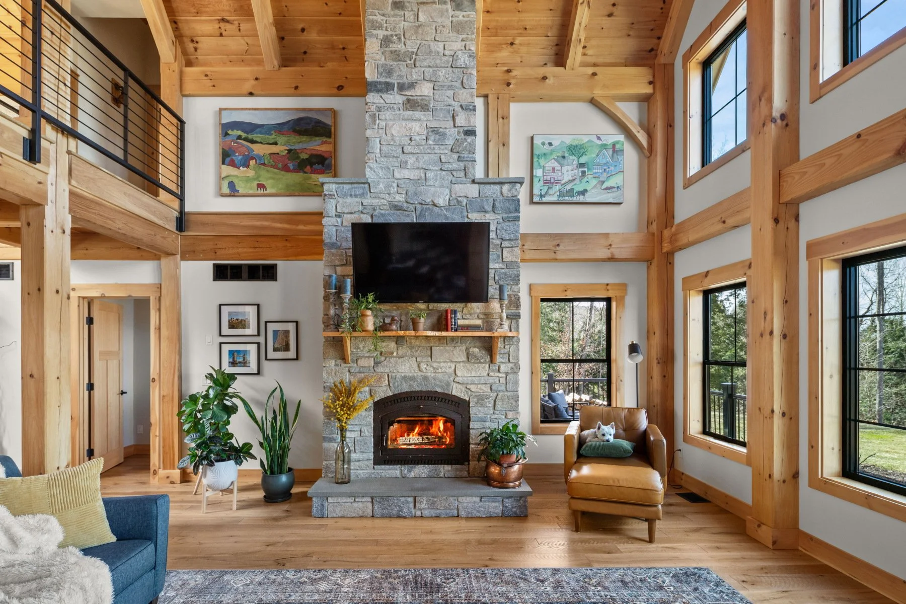 IMG_2504 - 1800 x 1200.JPG