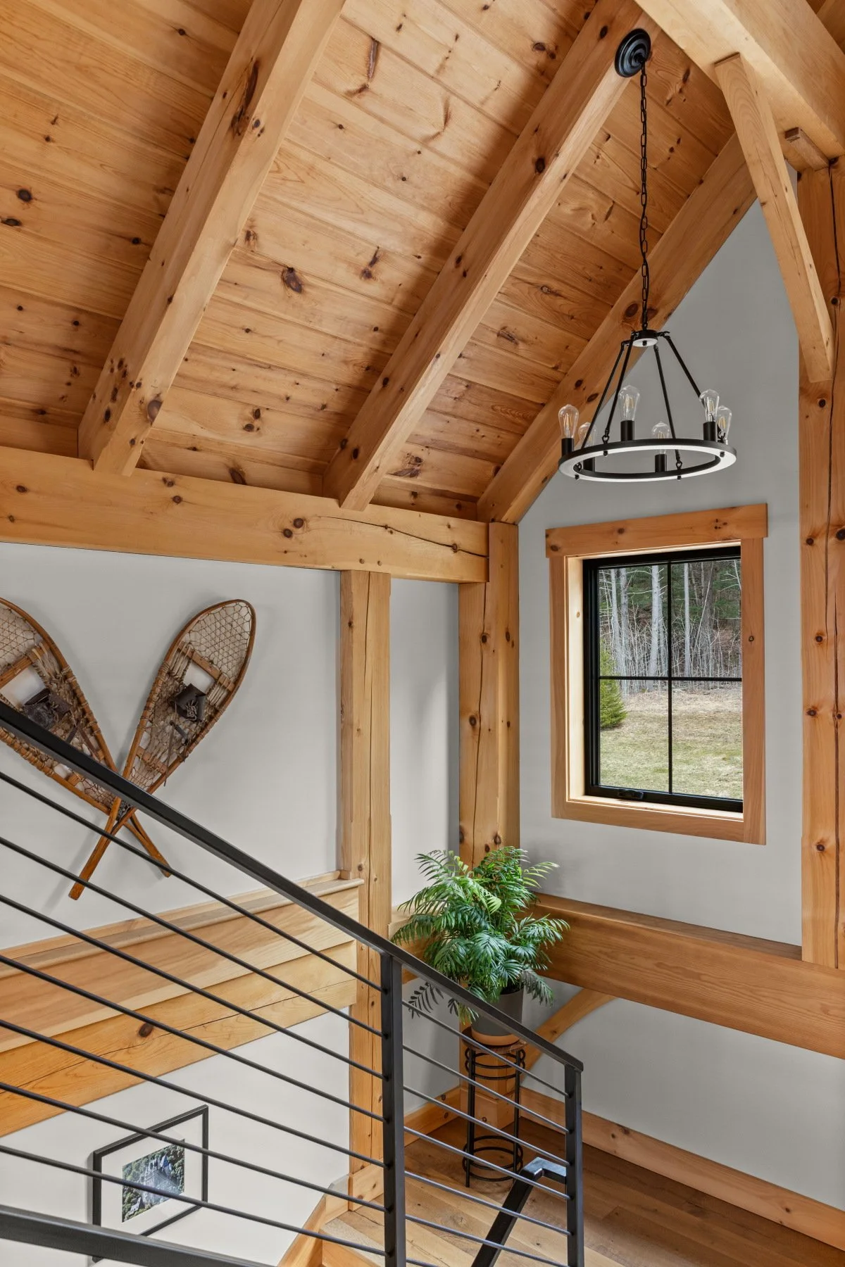 IMG_2810 - 1800 x 1200.JPG