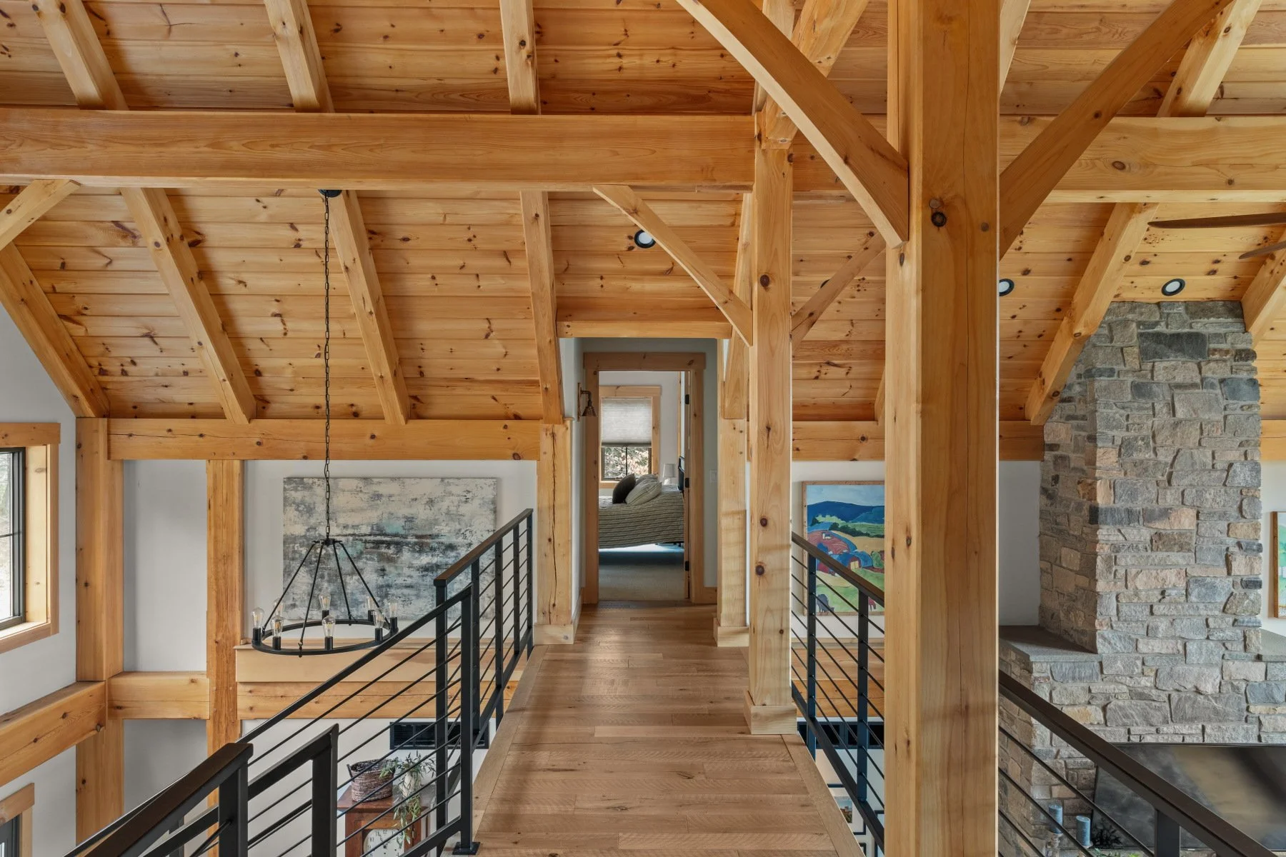 IMG_2819 - 1800 x 1200.JPG