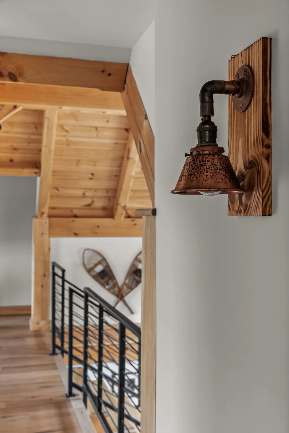 IMG_2888 - 1800 x 1200.JPG