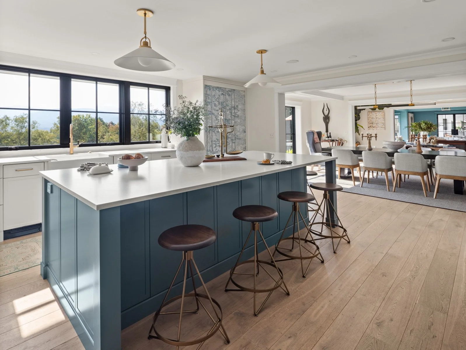 IMG_5667 - 1800 x 1200.JPG