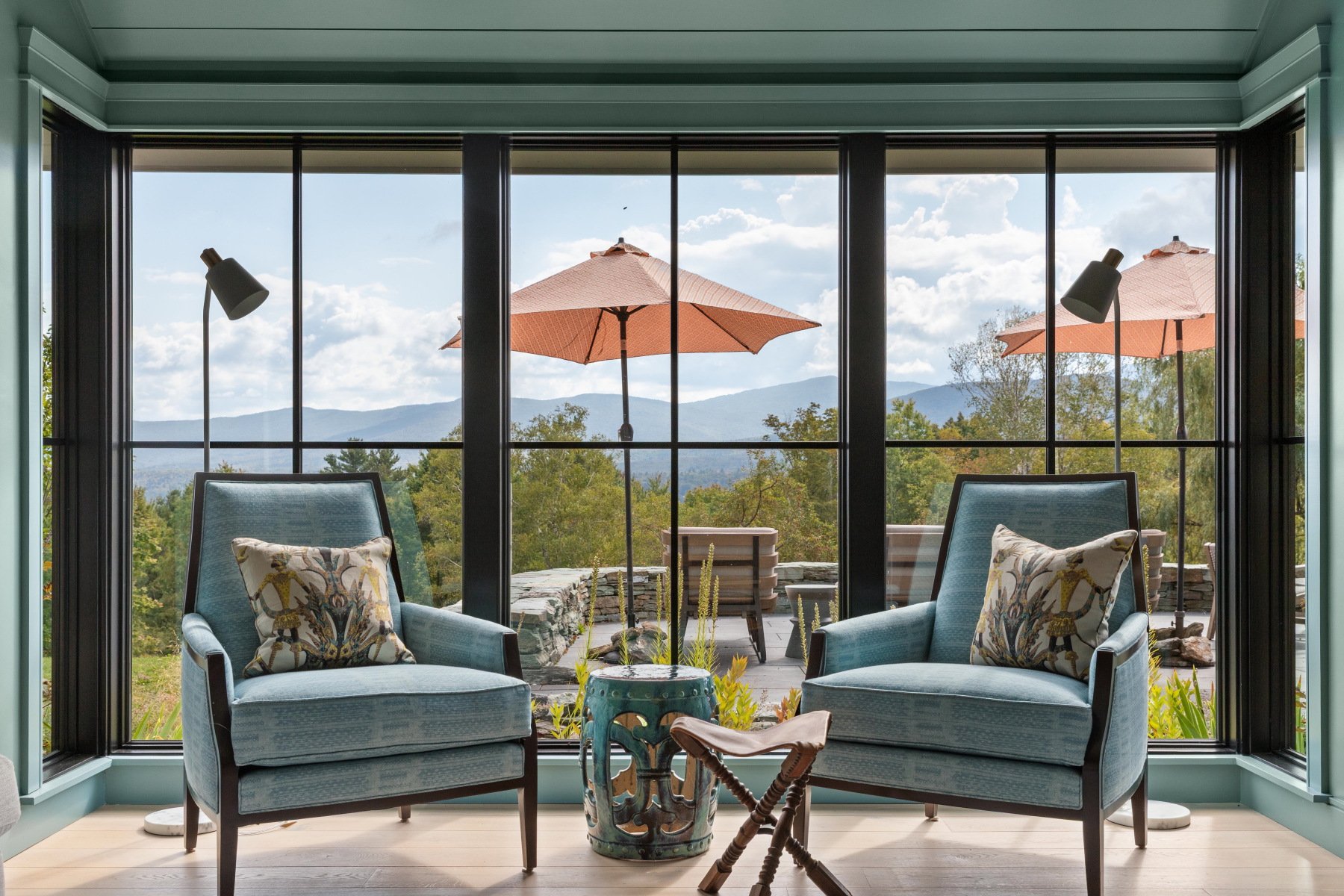 IMG_5748 - 1800 x 1200.JPG