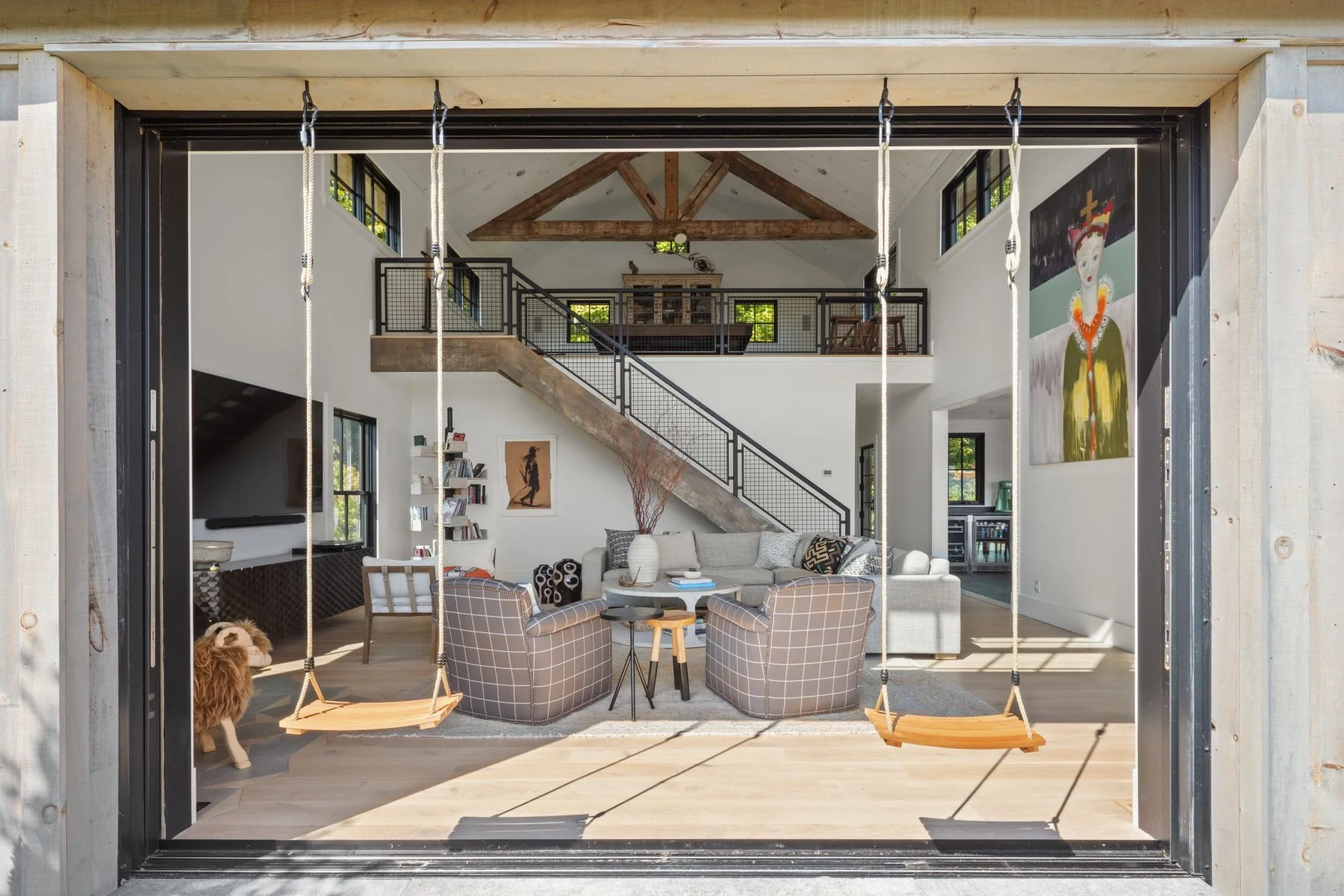 IMG_5817 - 1800 x 1200.JPG