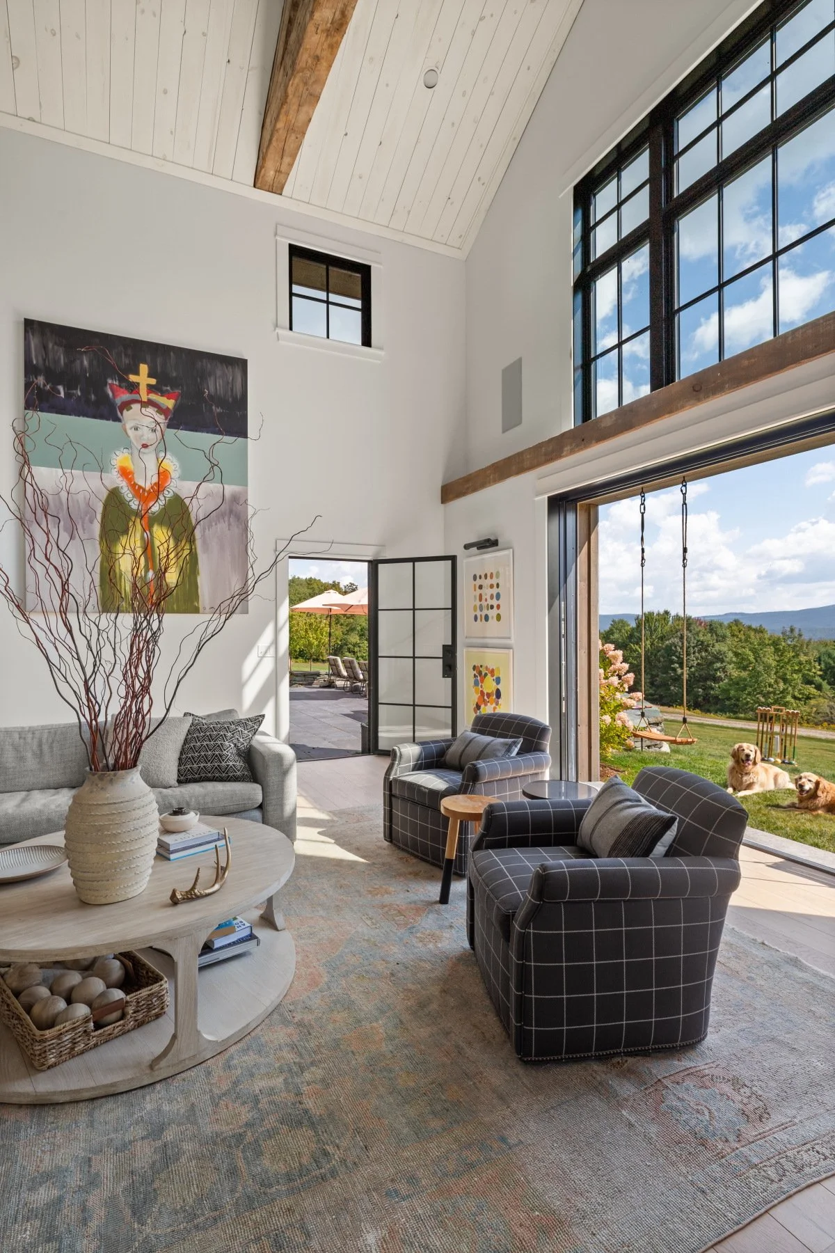 IMG_5838 - 1800 x 1200.JPG