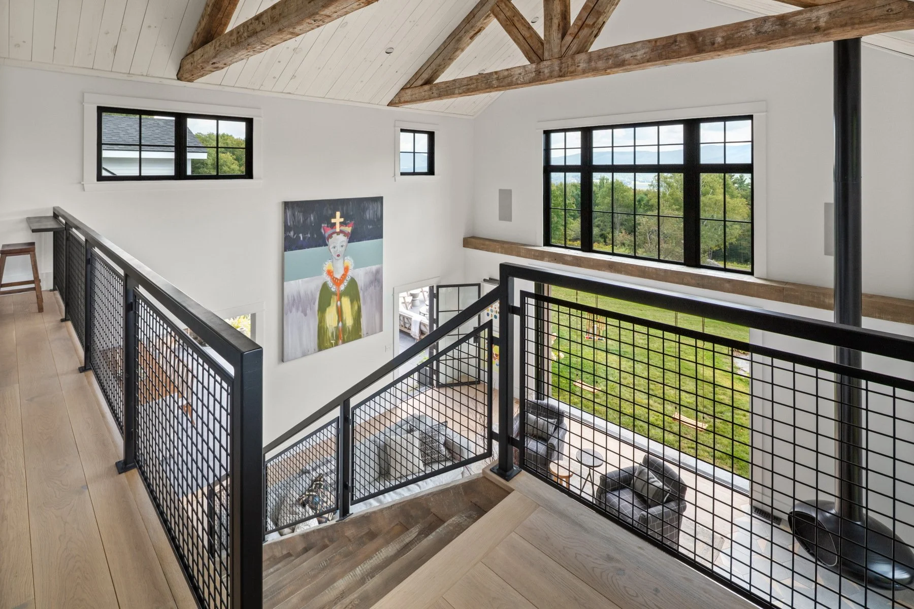 IMG_5852 - 1800 x 1200.JPG