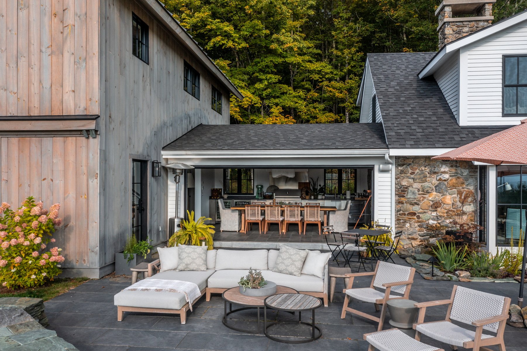 DJI_0134 - 1800 x 1200.JPG