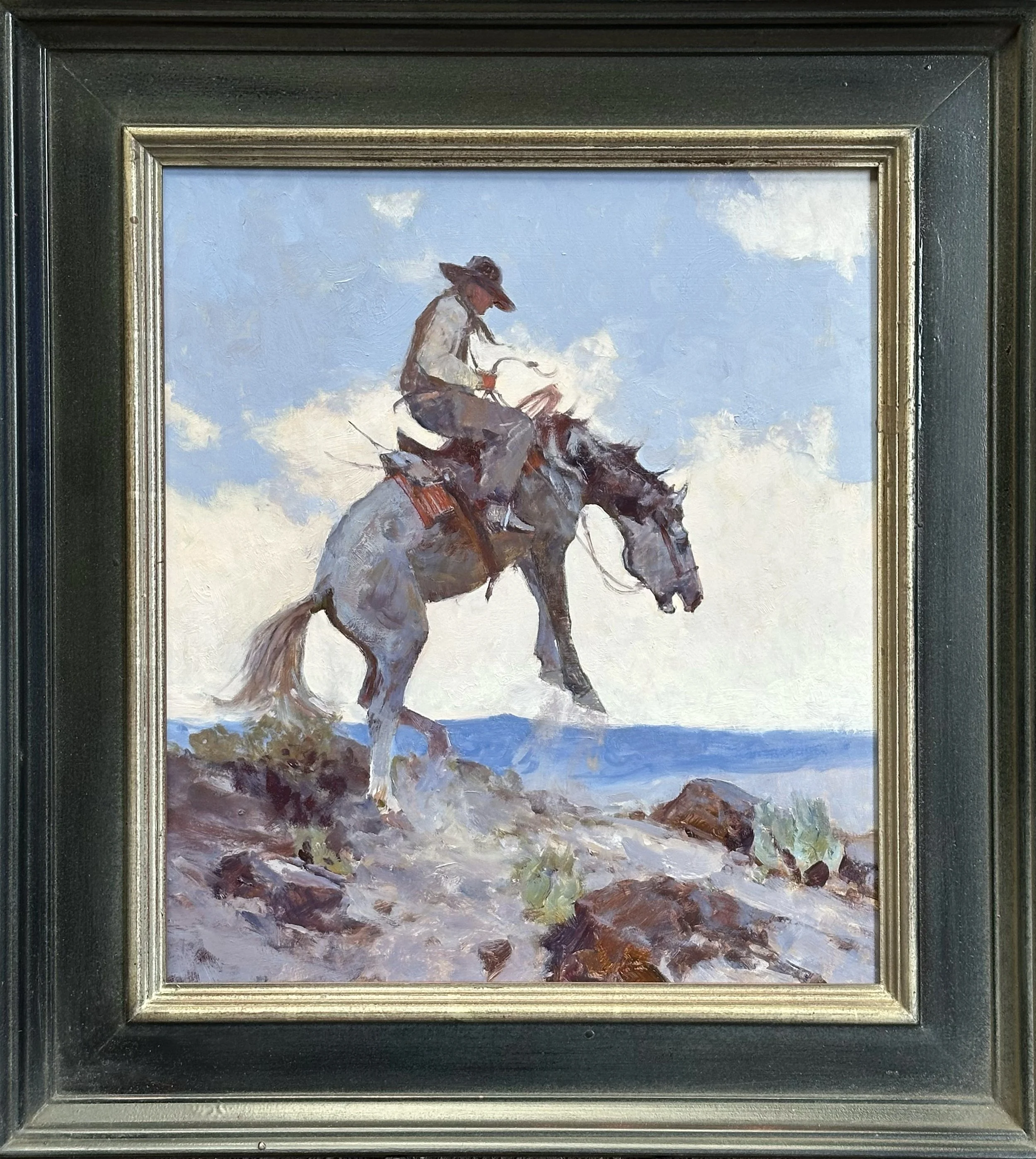 Redden, Grant - Clouds and Dust 16x14 oil $4,000 f.jpg