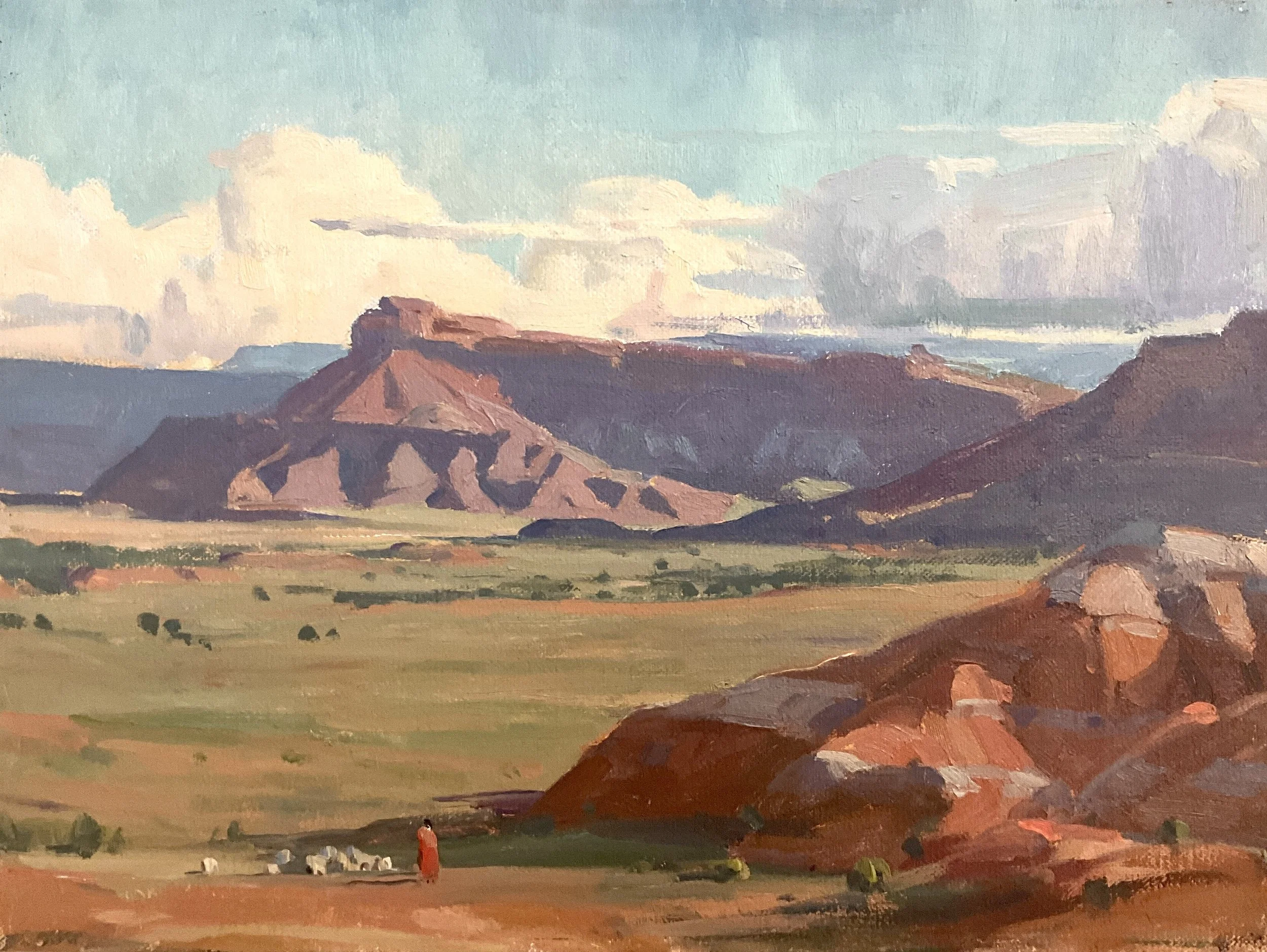 Case, G. Russell - Sandy Point Grazer’s 9x12 3000.jpeg