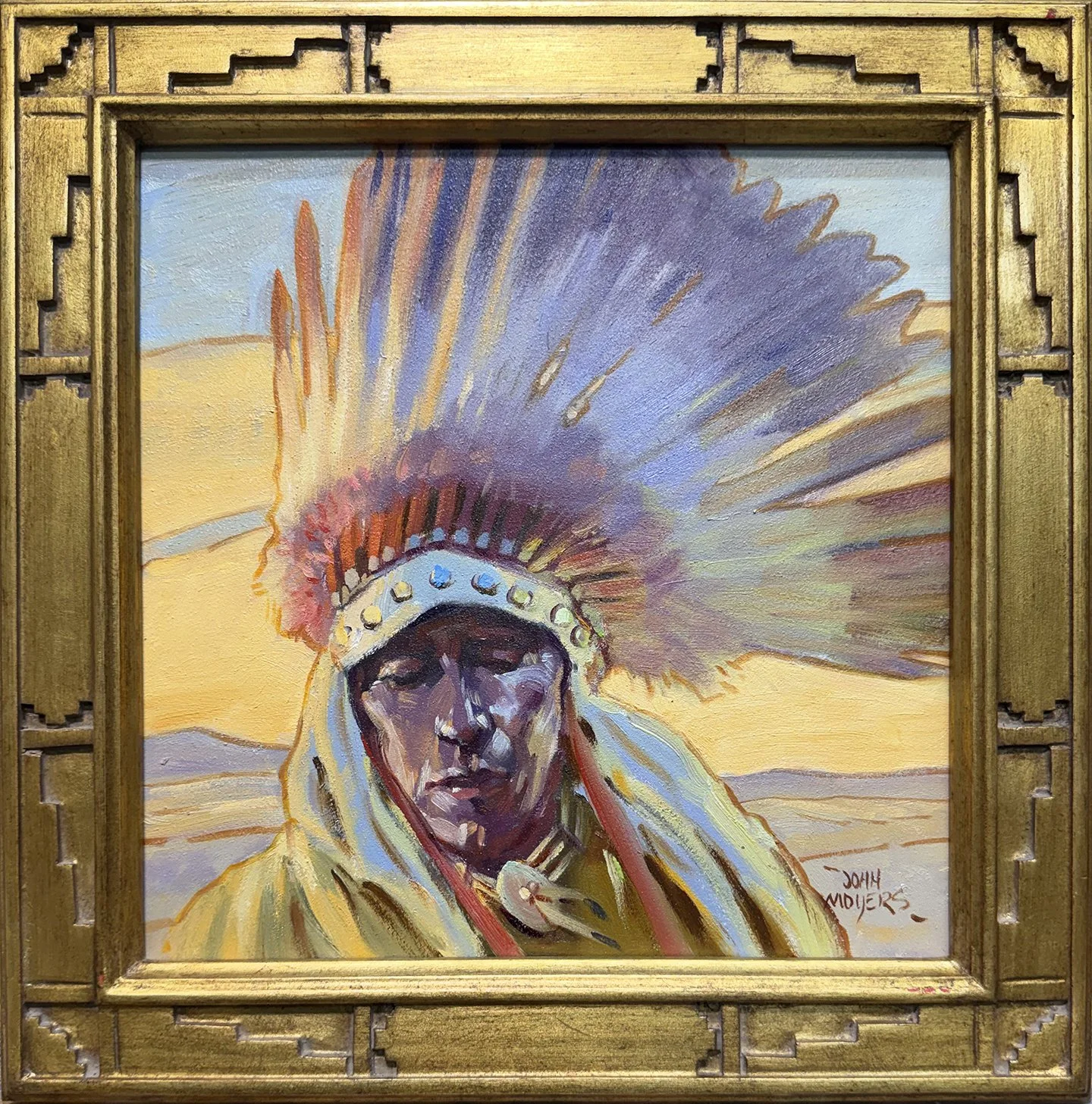 Moyers, John - TBD2_John Moyers_12x12_Oil_5800 f.jpeg