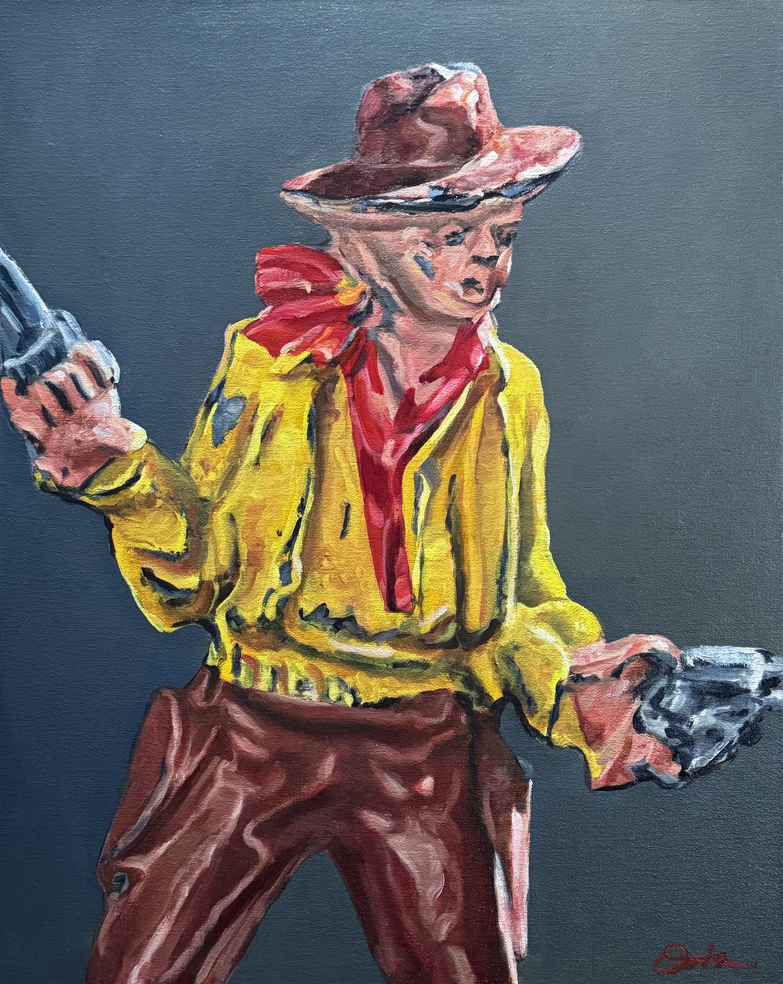 Overton- Which-A-Way-Kid copy.jpg