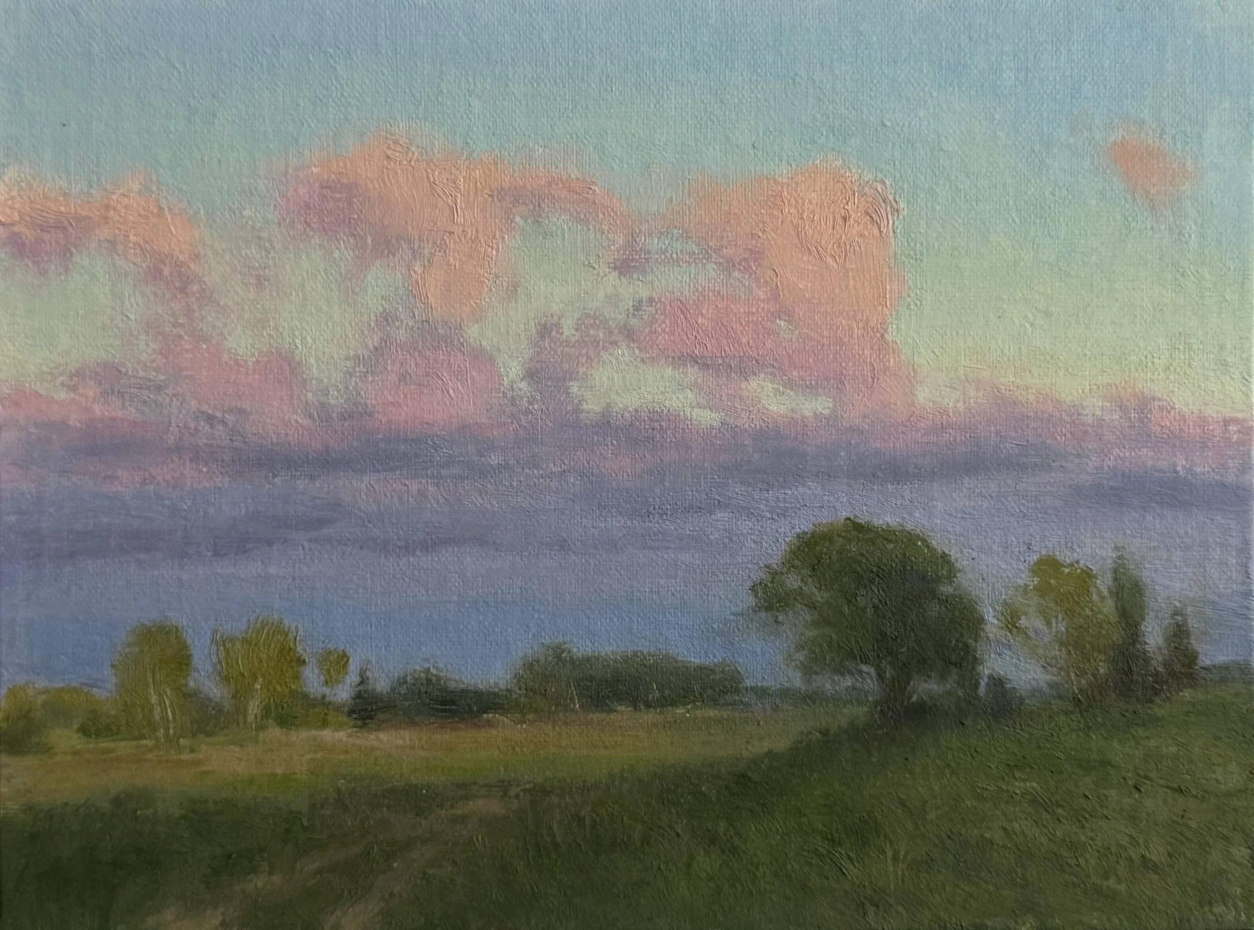 Mahlke, South Wind 6x8 Oil - 975.jpeg