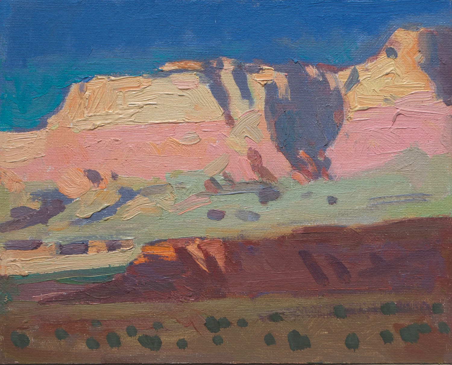 Ray-Roberts---Vermillion-Cliffs,-Northern-Arizona,-8x10.jpg