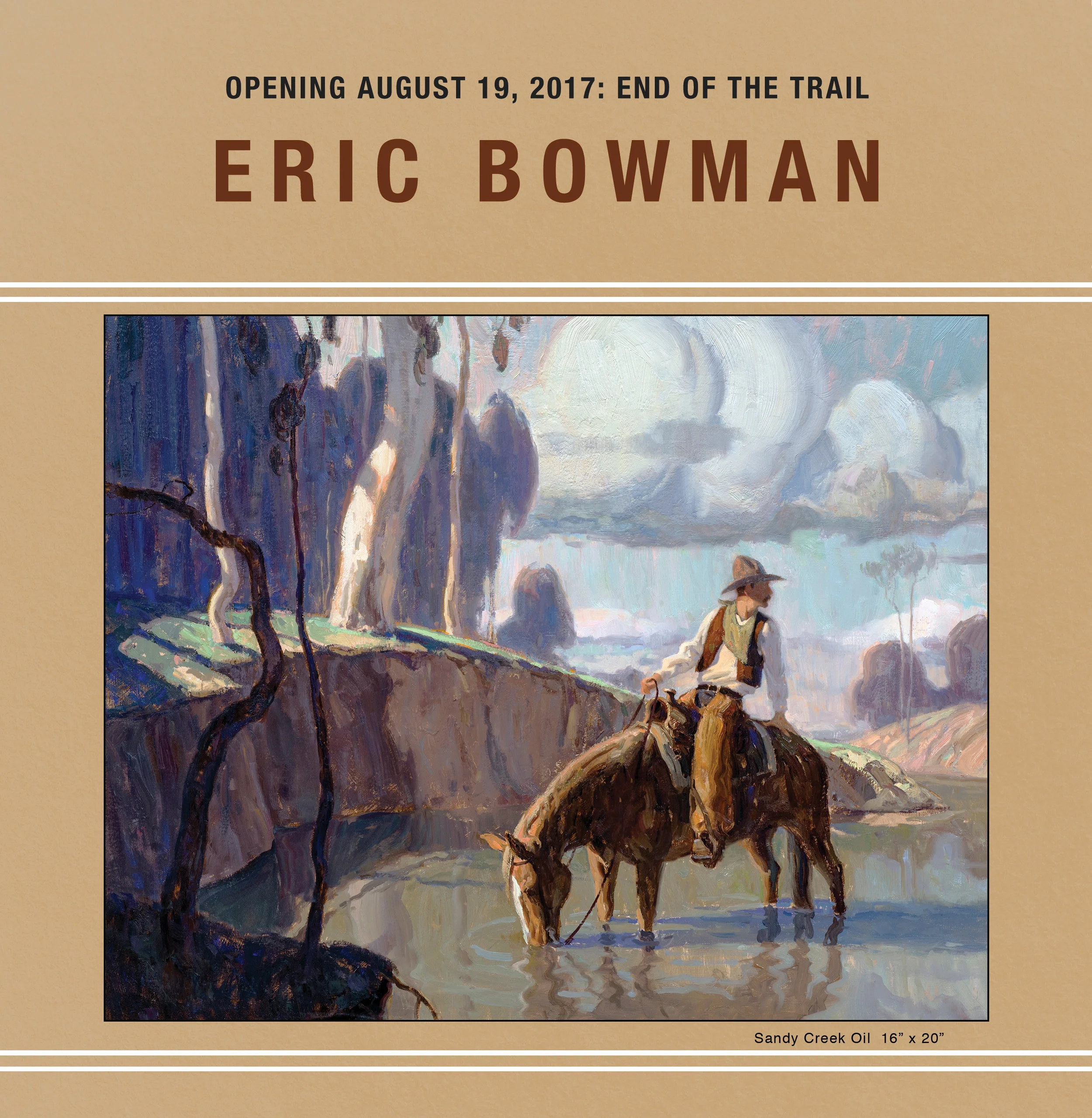 Bowman.jpg