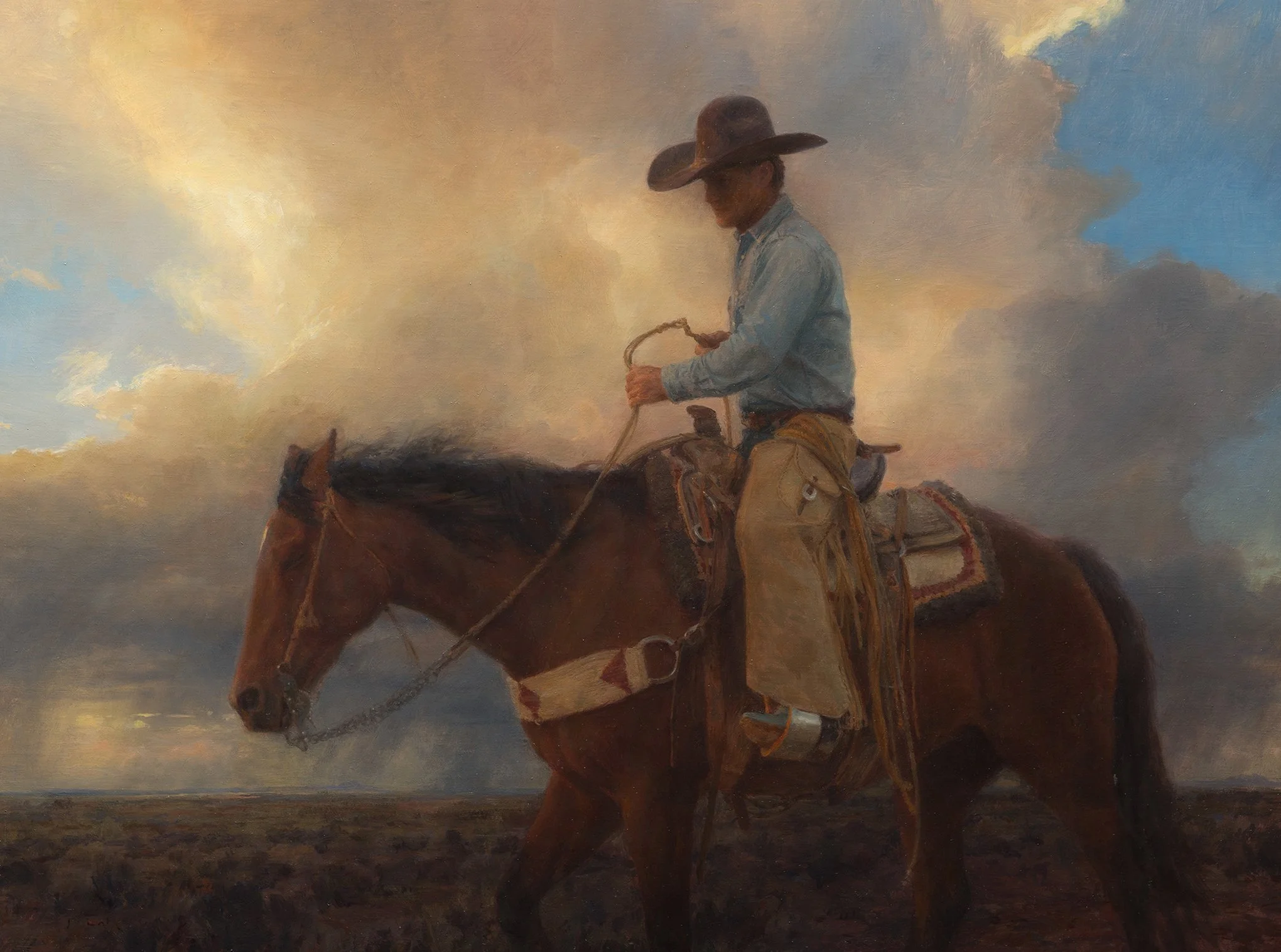 Somewhere in Texas 18x24 not final 8k copy.jpg