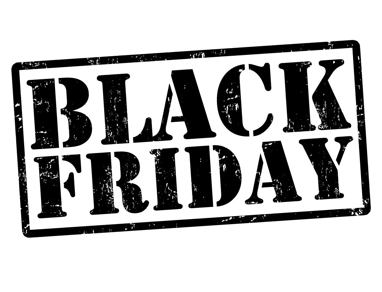 black-friday copy.jpg