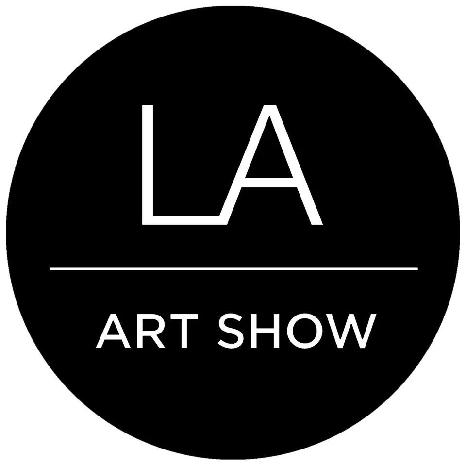 la-art-show-2017.jpg