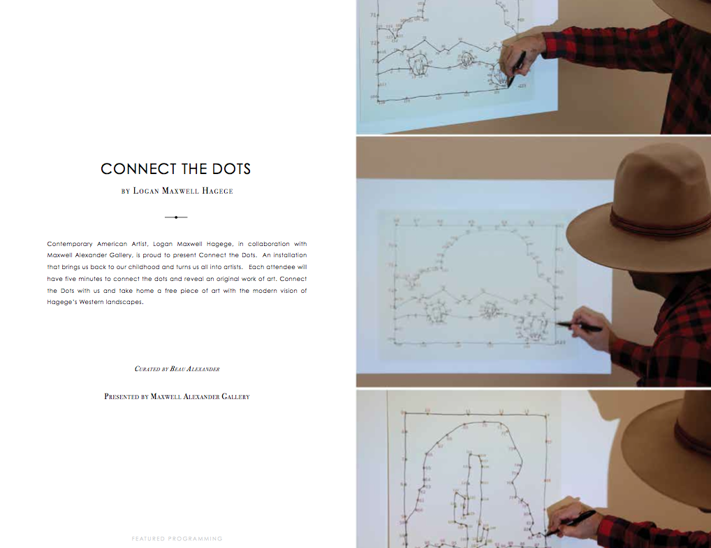 Connect the Dots.png