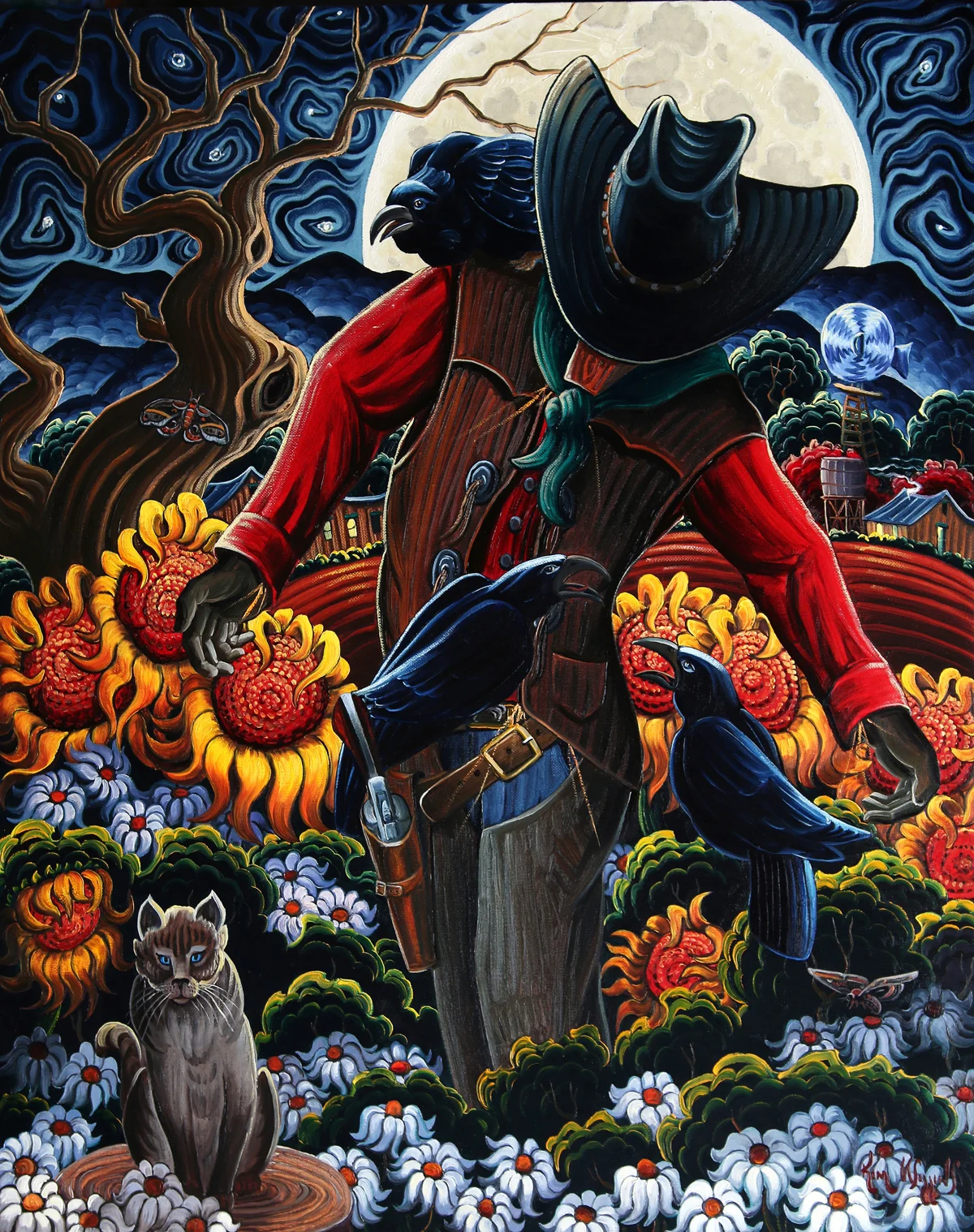 Kim-Wiggins---The-Nine-Lives-of-a-Gunslinger,-Oil,-30-x-24,-Retail-$9,500.jpg